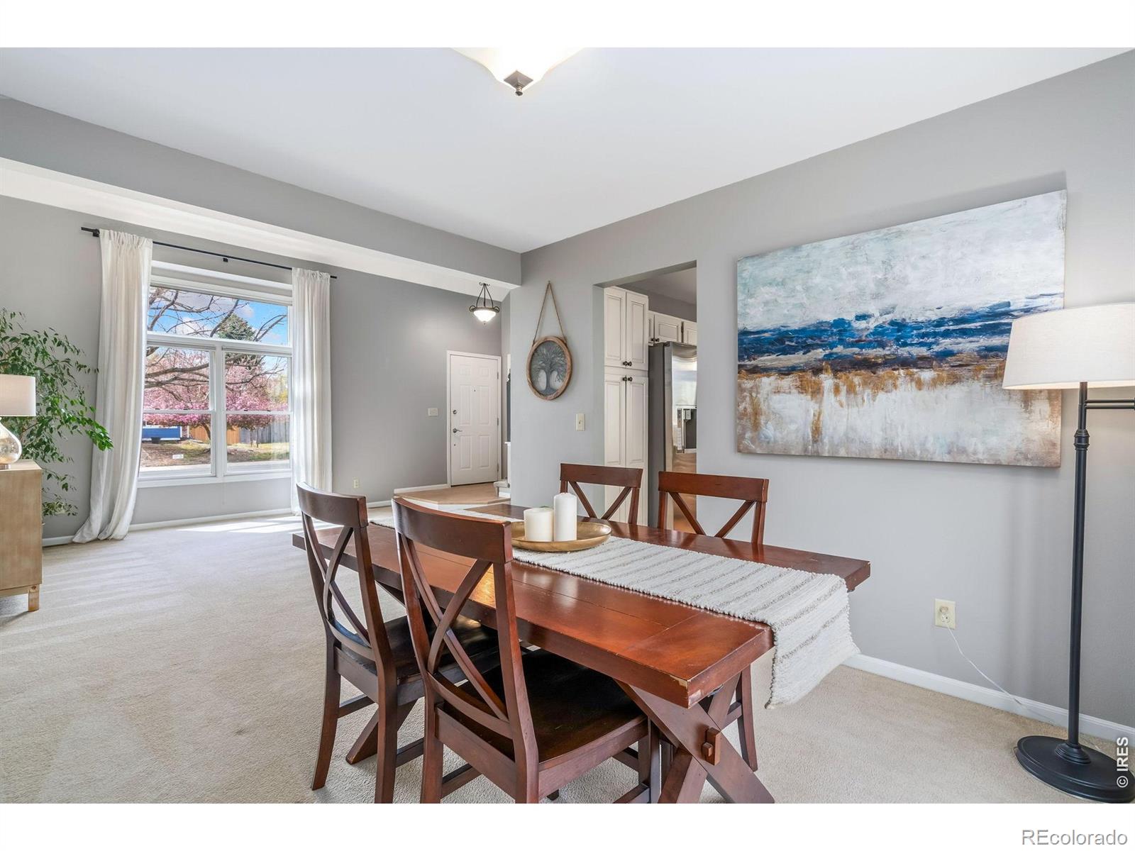 MLS Image #7 for 2930  redburn drive,fort collins, Colorado