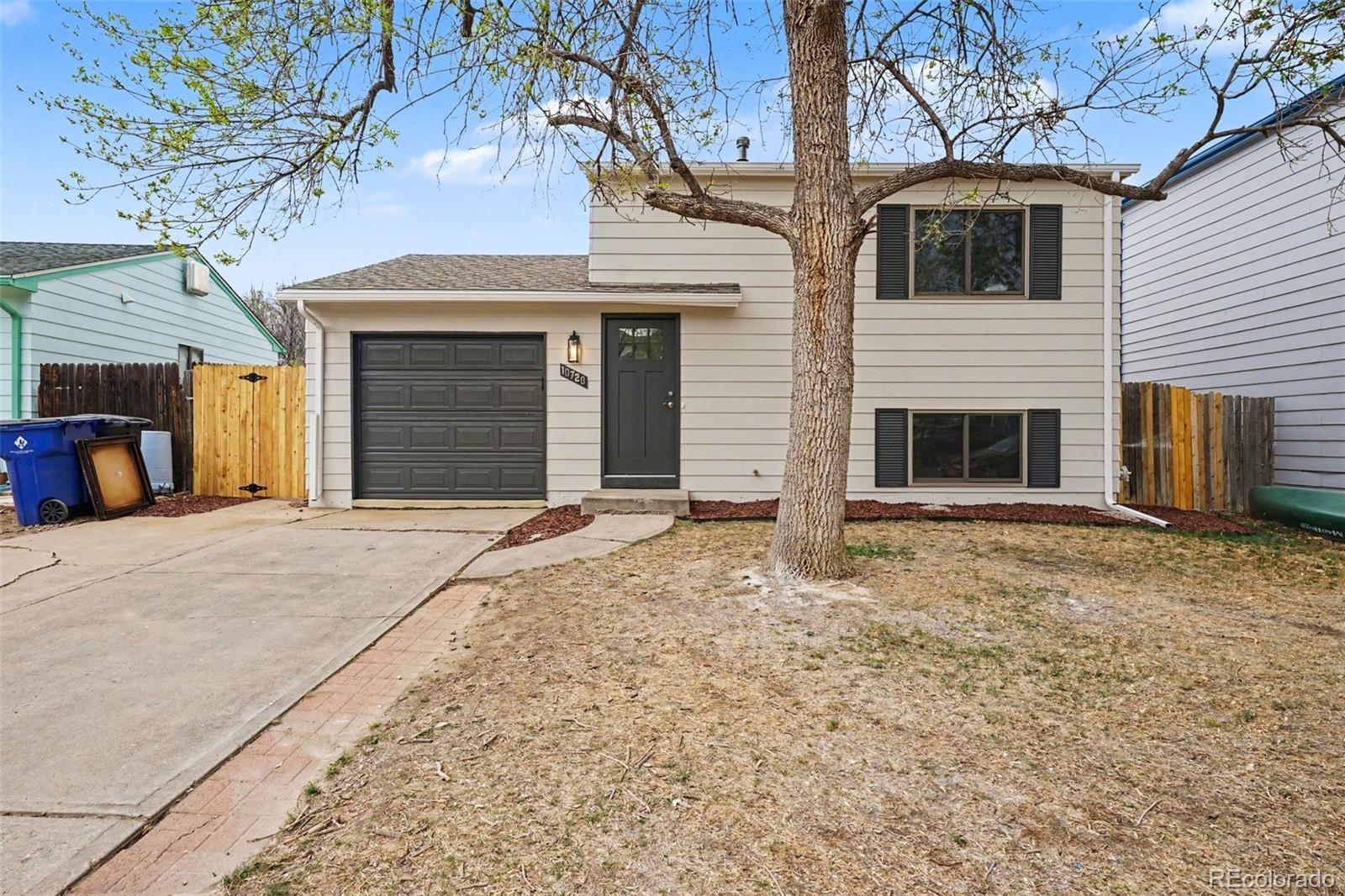 MLS Image #0 for 10720  miller court,broomfield, Colorado