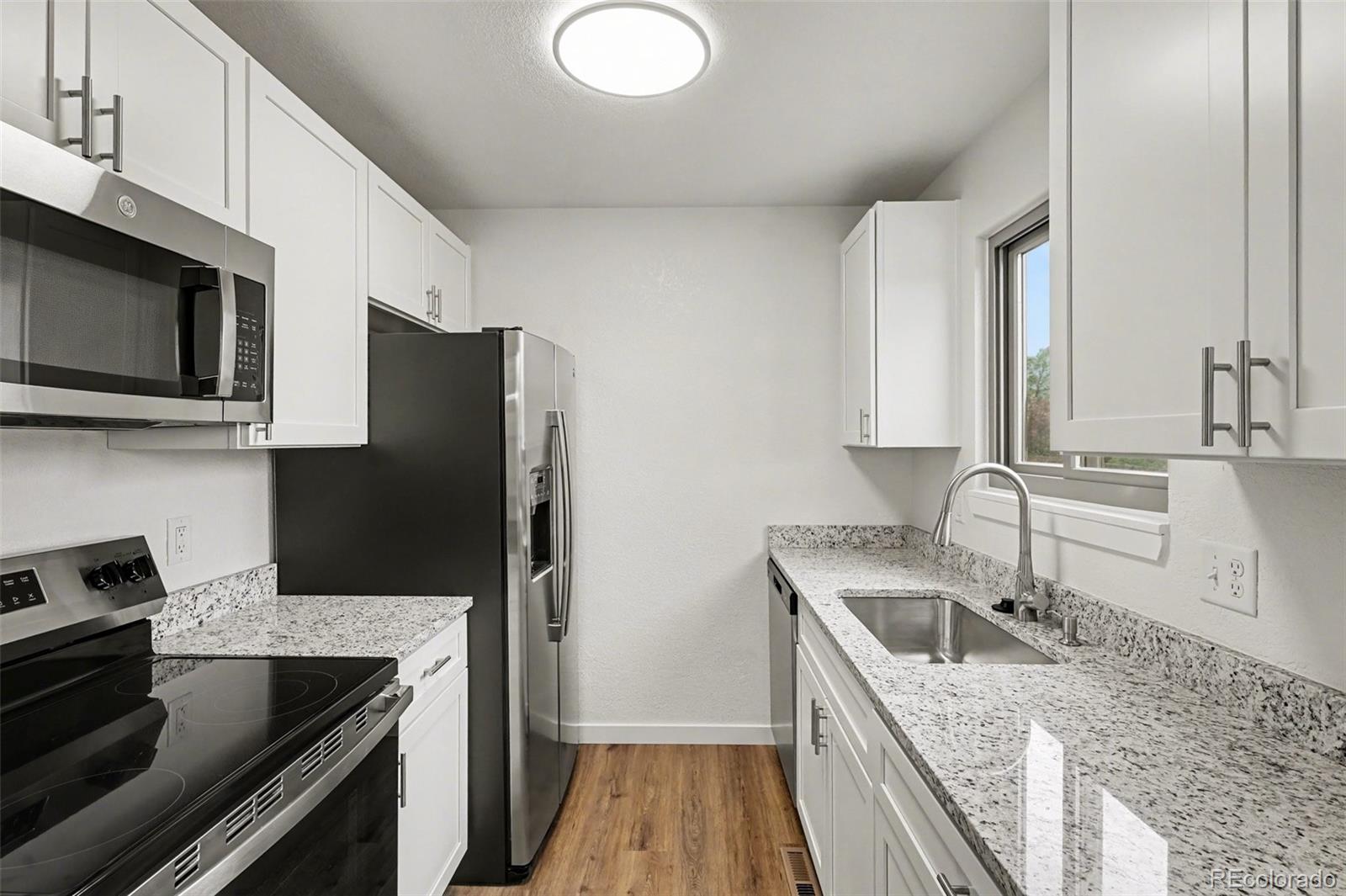 MLS Image #1 for 10720  miller court,broomfield, Colorado