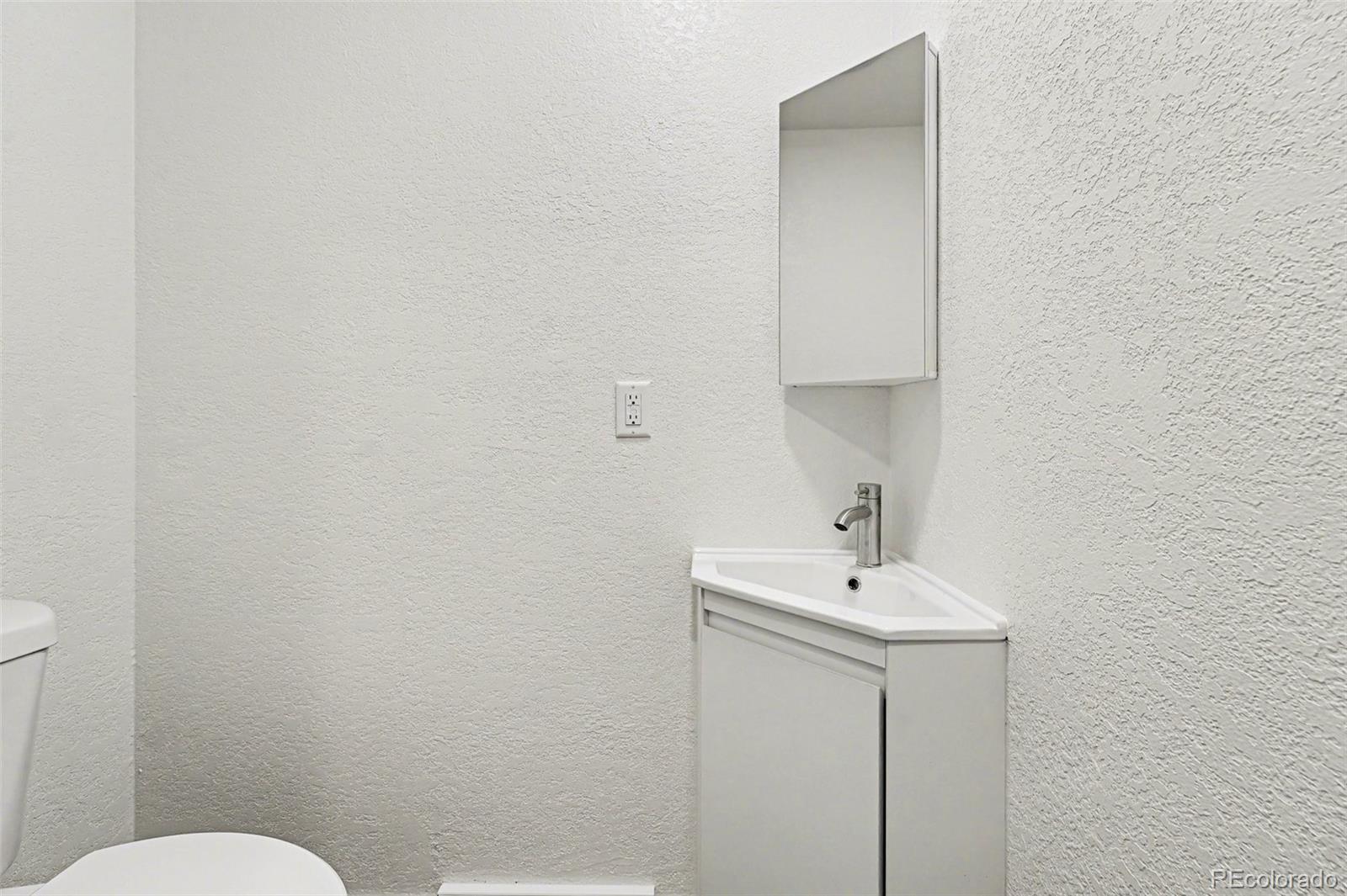 MLS Image #10 for 10720  miller court,broomfield, Colorado