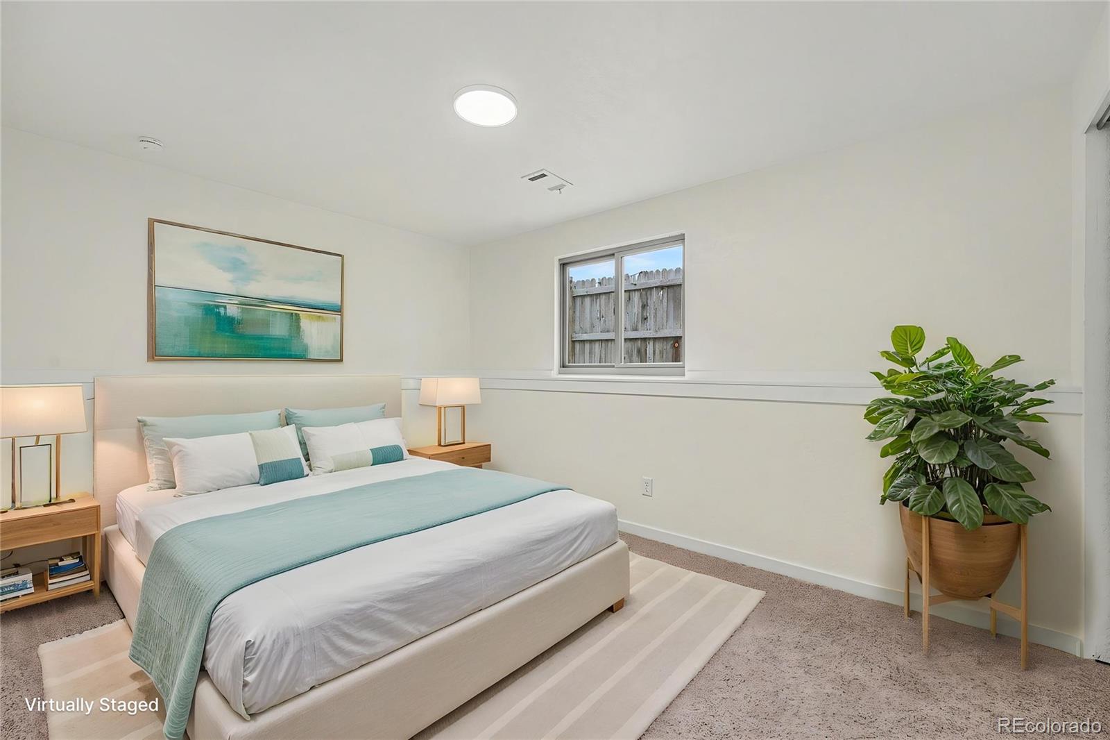MLS Image #11 for 10720  miller court,broomfield, Colorado