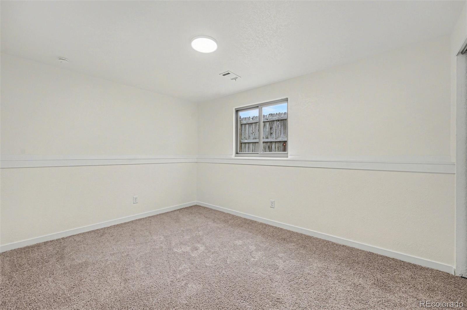 MLS Image #12 for 10720  miller court,broomfield, Colorado
