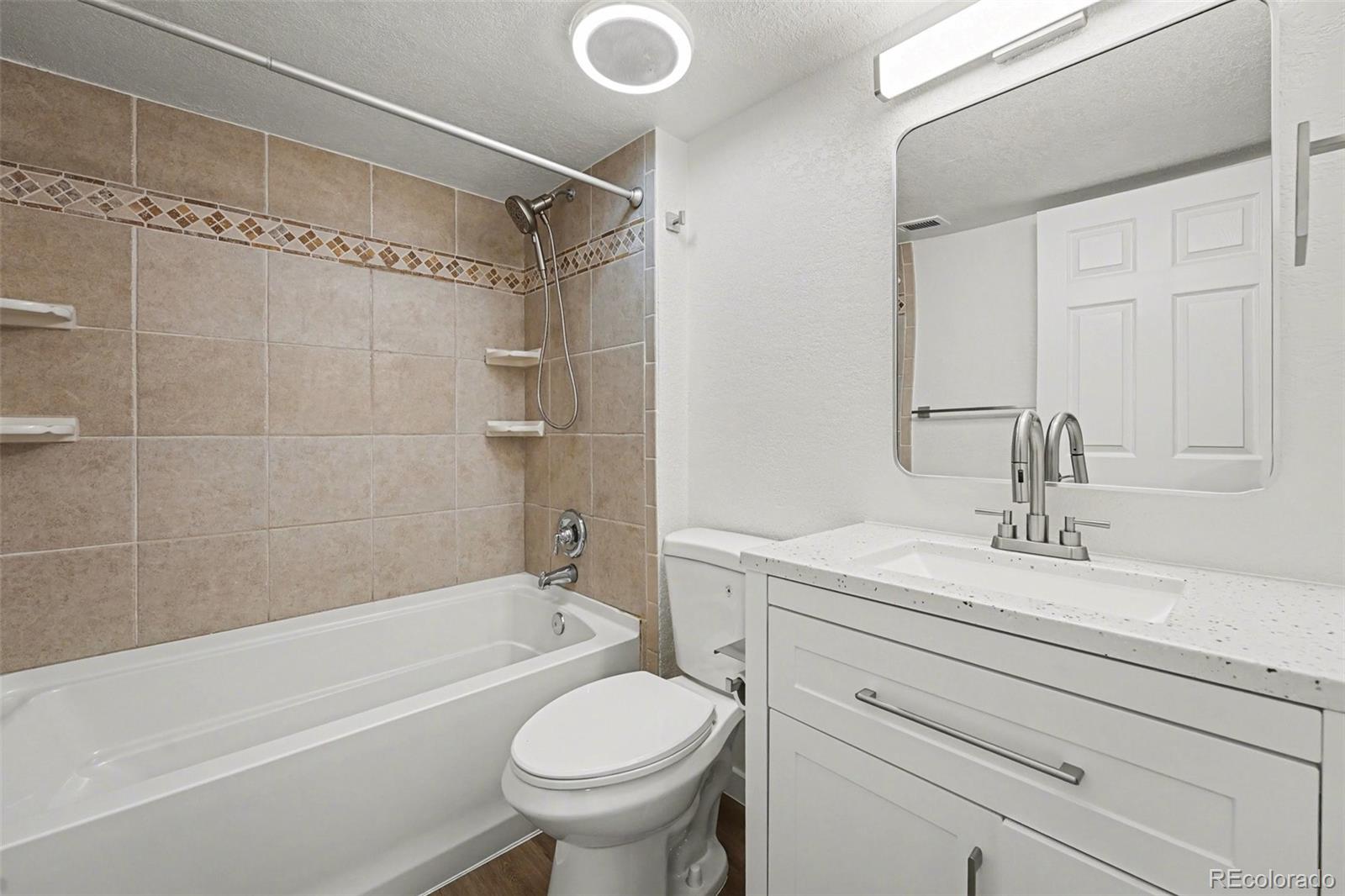 MLS Image #13 for 10720  miller court,broomfield, Colorado