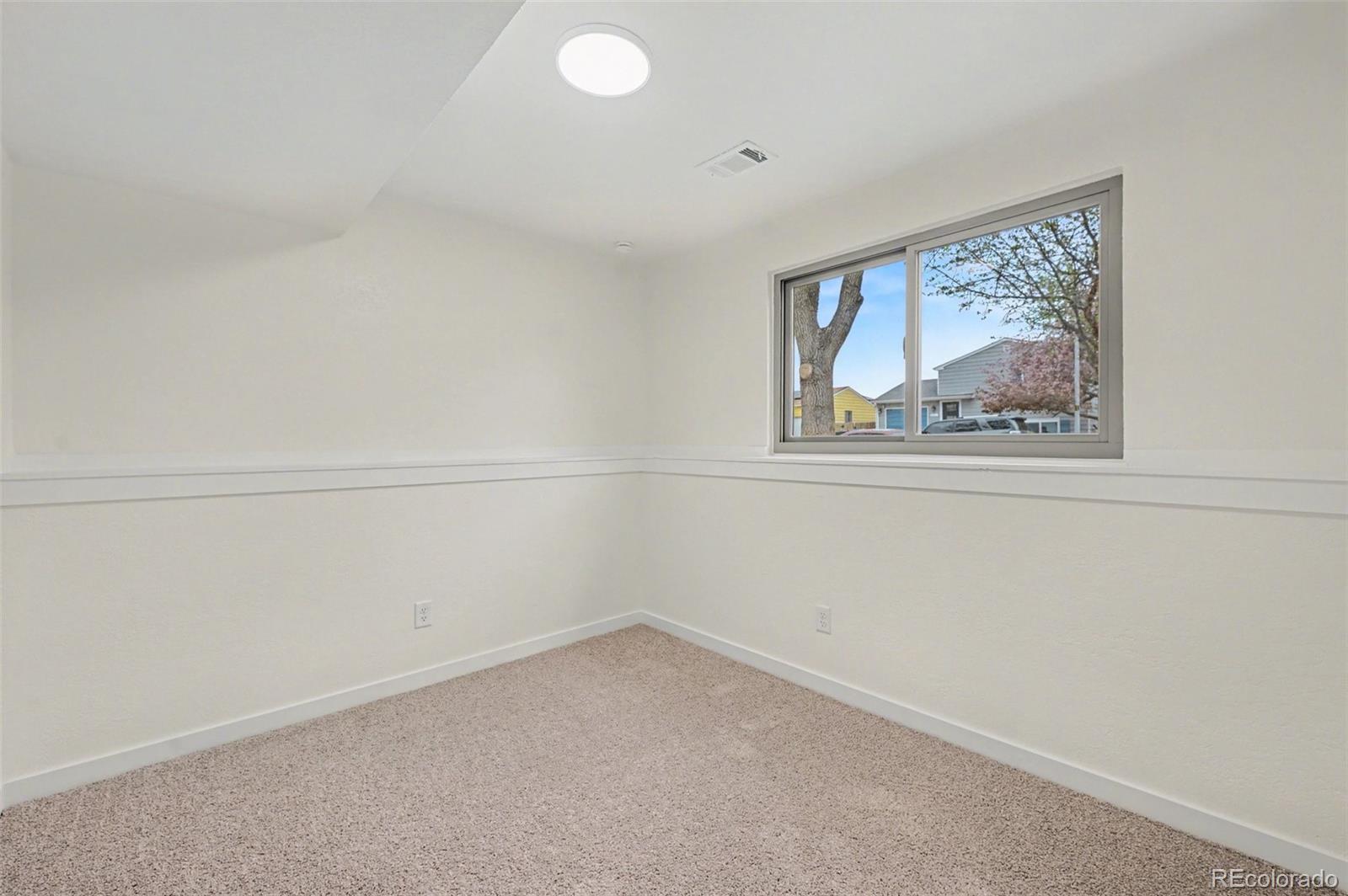 MLS Image #14 for 10720  miller court,broomfield, Colorado