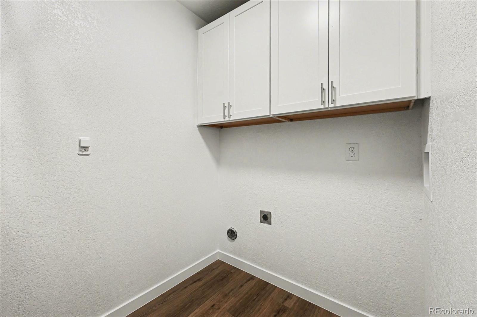 MLS Image #15 for 10720  miller court,broomfield, Colorado