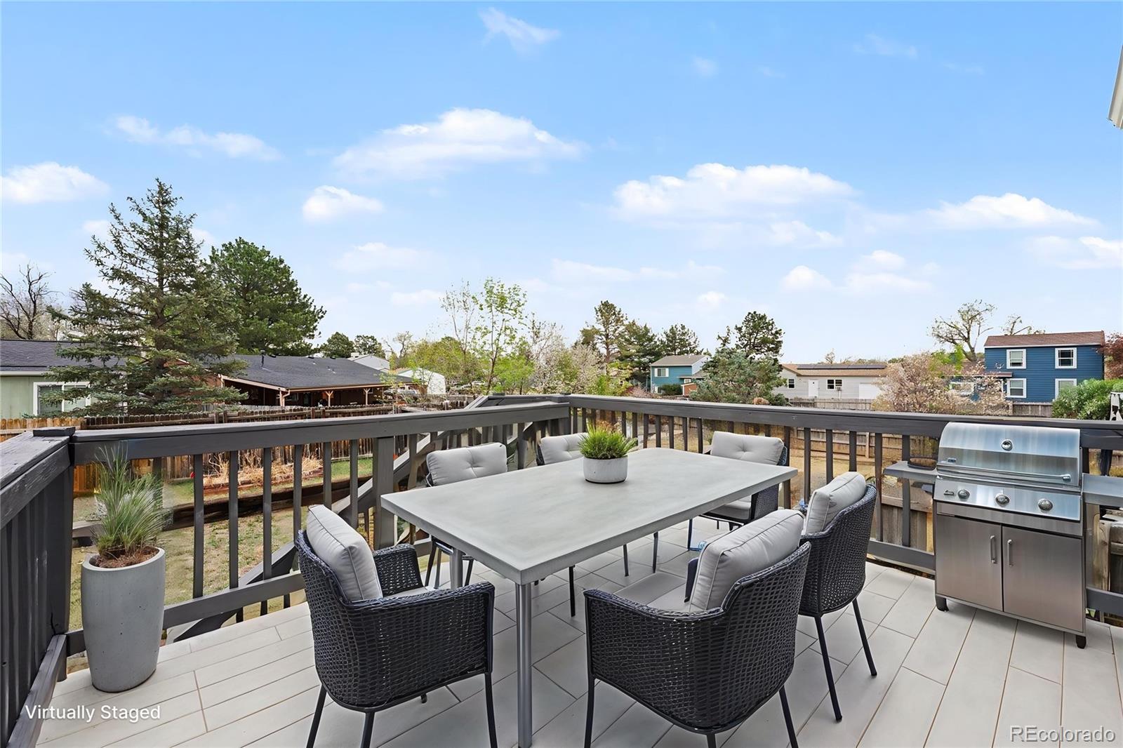 MLS Image #16 for 10720  miller court,broomfield, Colorado