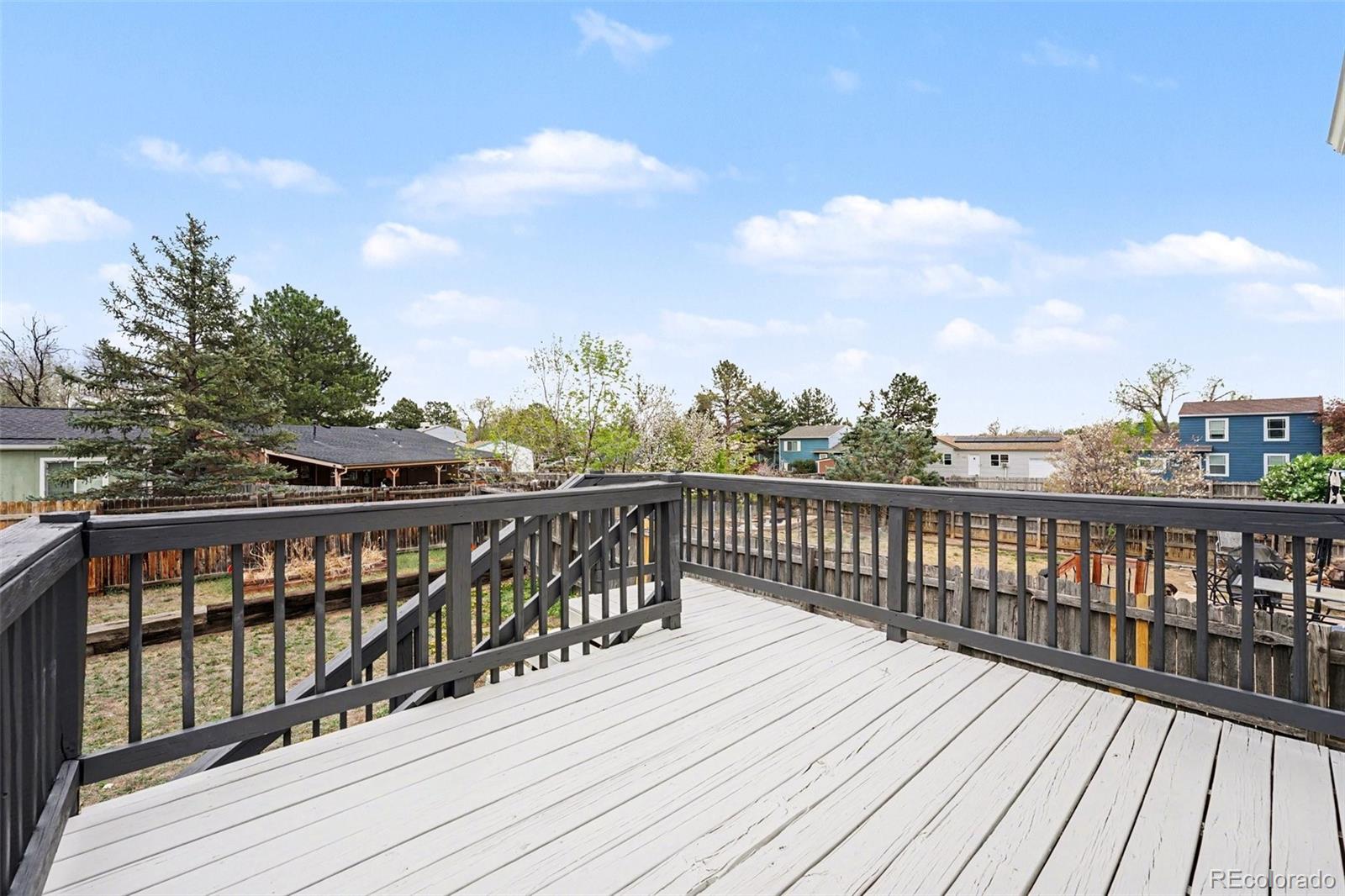 MLS Image #17 for 10720  miller court,broomfield, Colorado