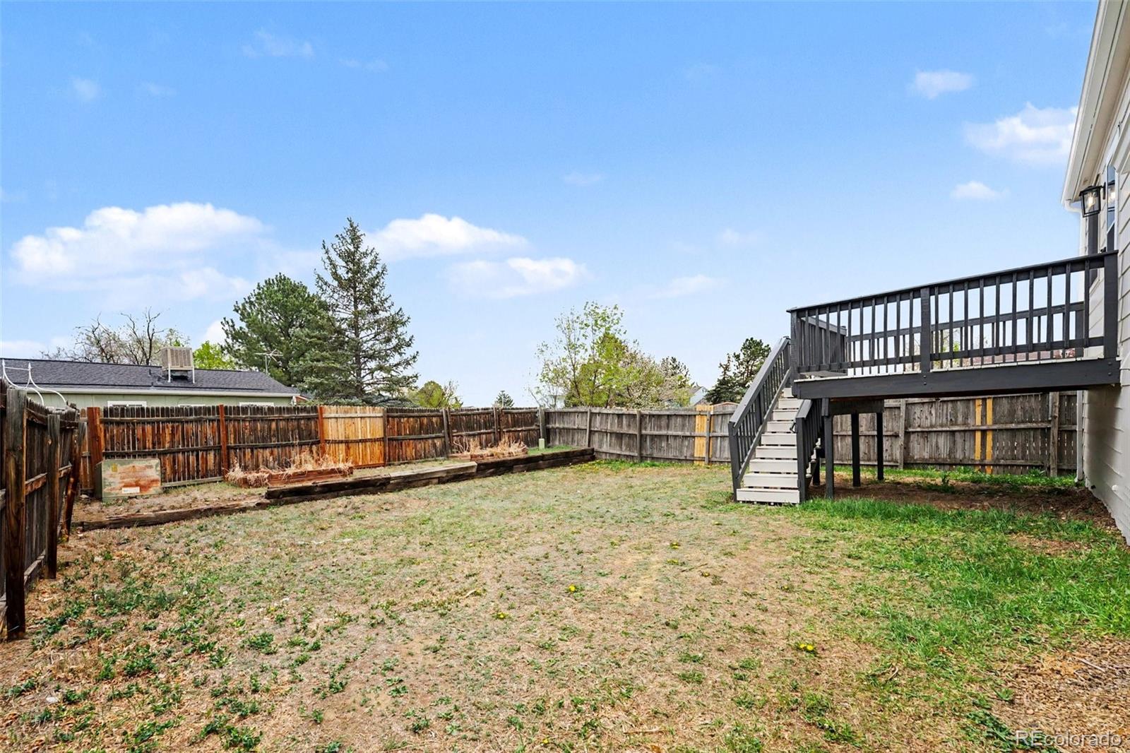 MLS Image #19 for 10720  miller court,broomfield, Colorado