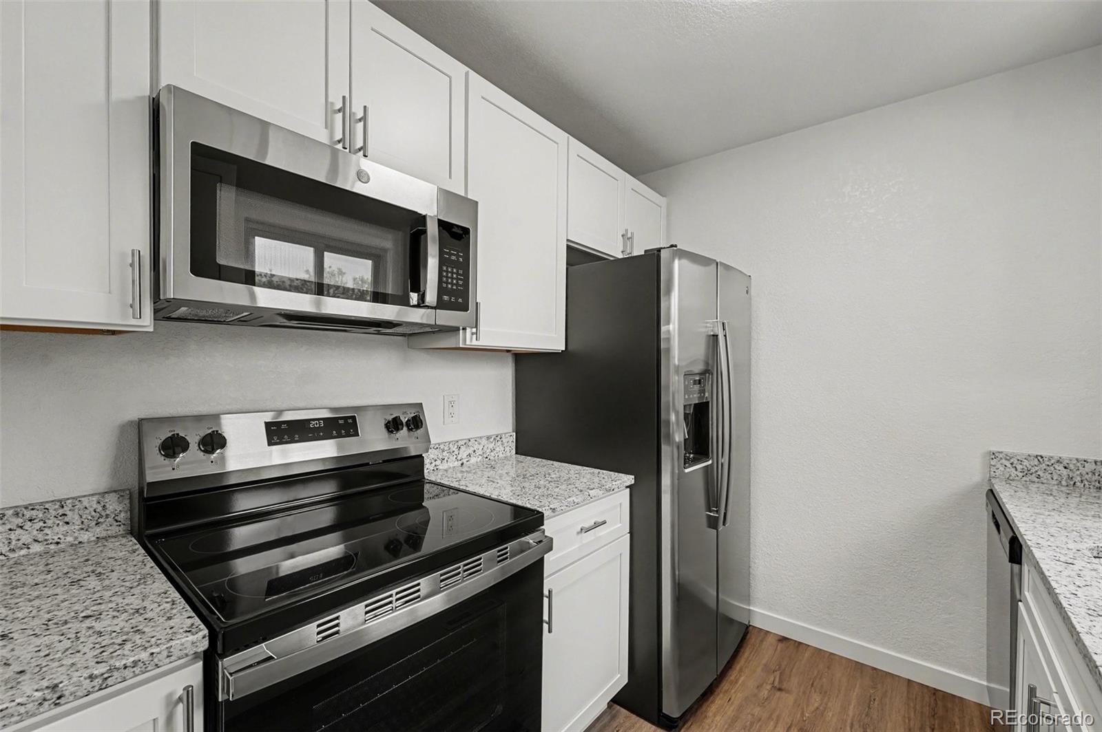 MLS Image #2 for 10720  miller court,broomfield, Colorado