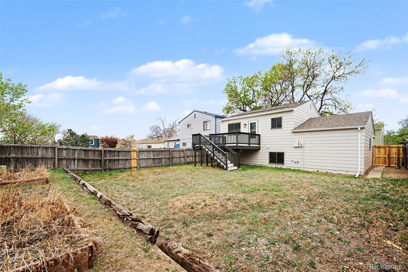 MLS Image #20 for 10720  miller court,broomfield, Colorado