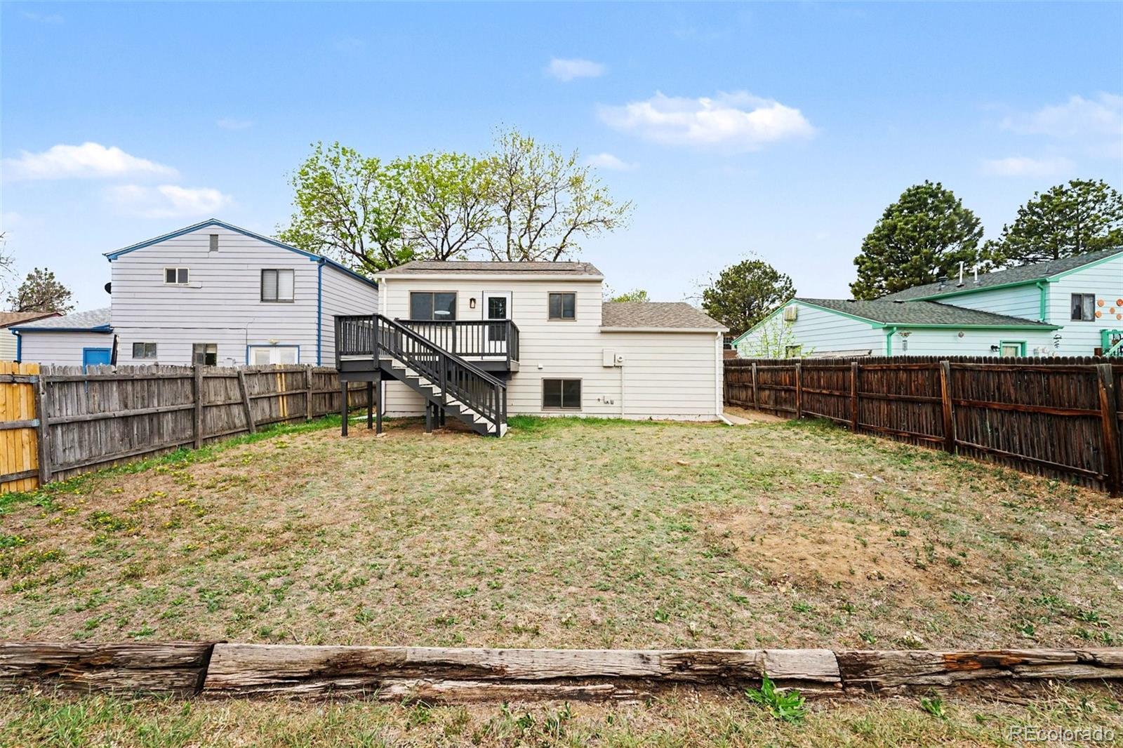 MLS Image #21 for 10720  miller court,broomfield, Colorado