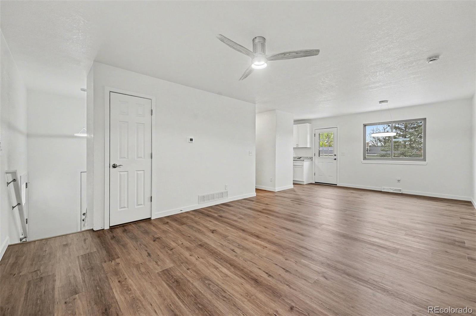 MLS Image #22 for 10720  miller court,broomfield, Colorado