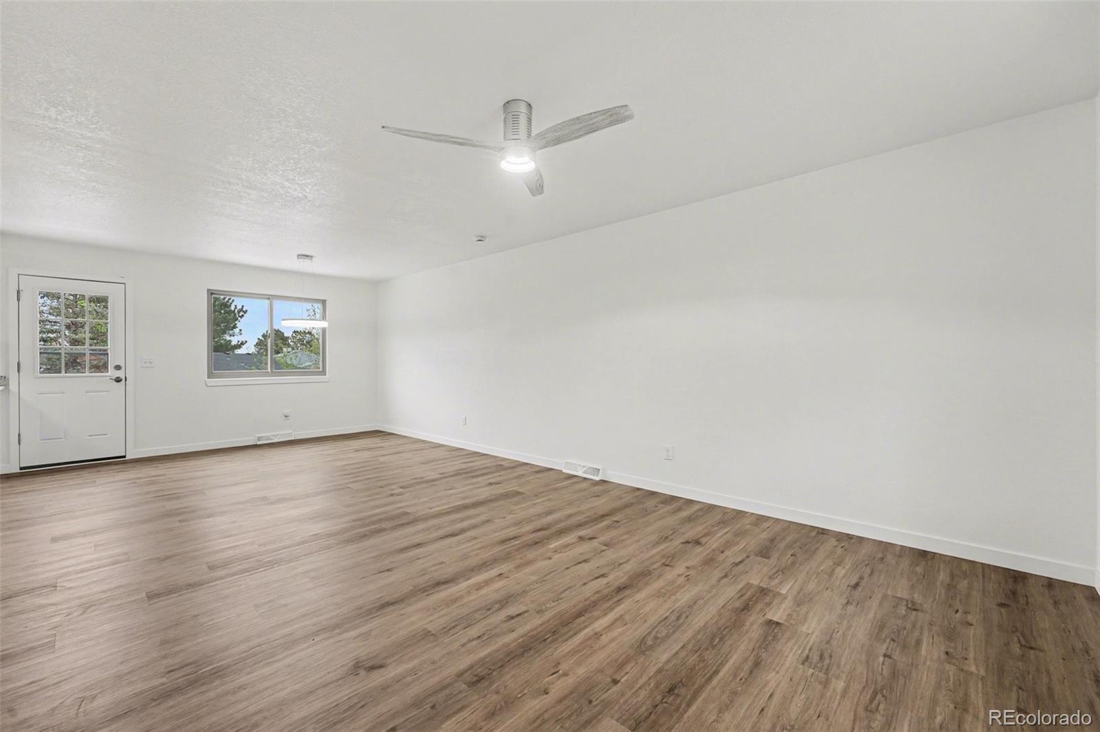 MLS Image #23 for 10720  miller court,broomfield, Colorado
