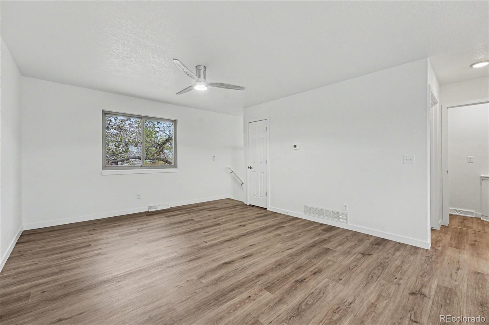 MLS Image #24 for 10720  miller court,broomfield, Colorado