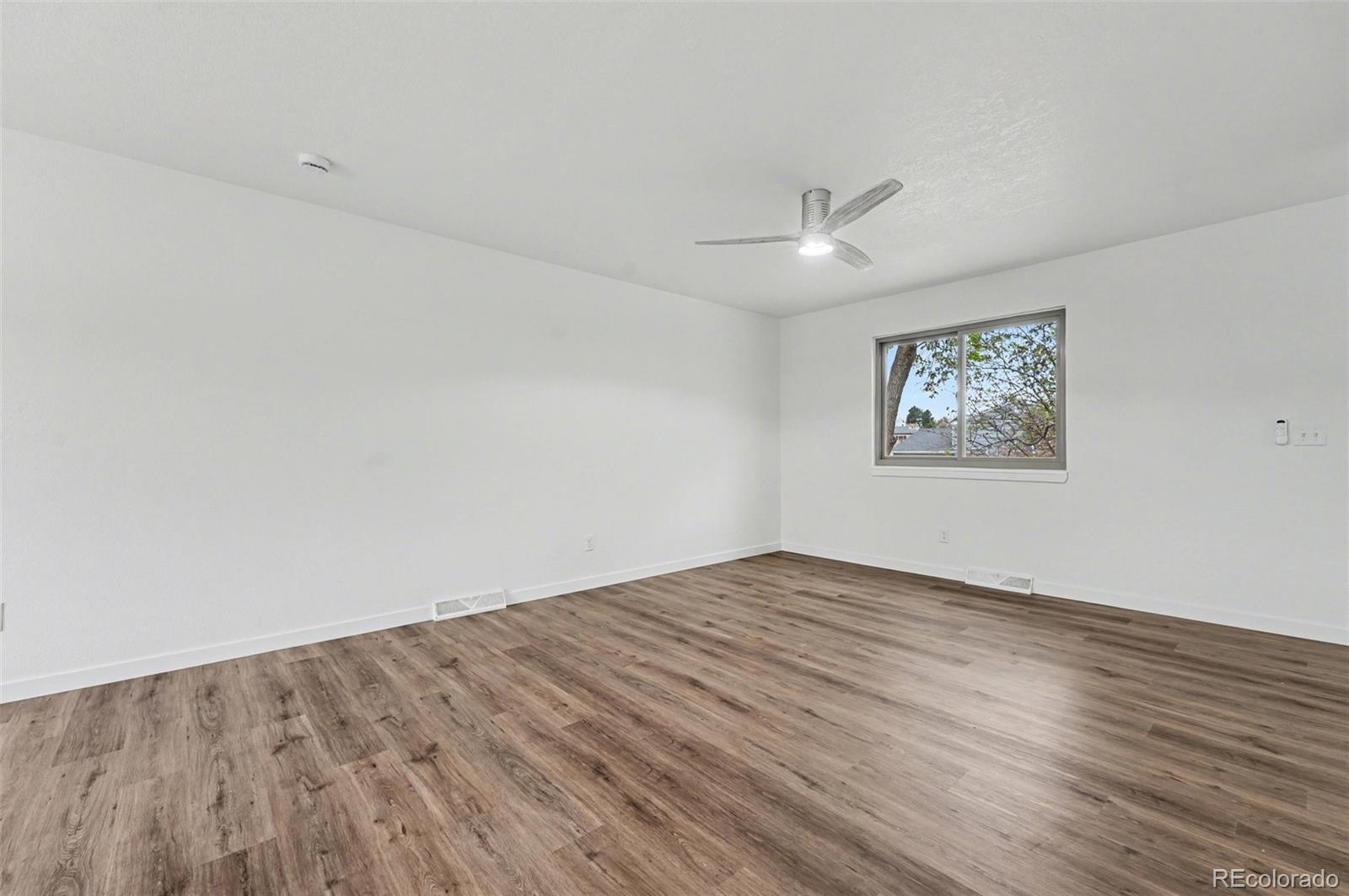 MLS Image #25 for 10720  miller court,broomfield, Colorado