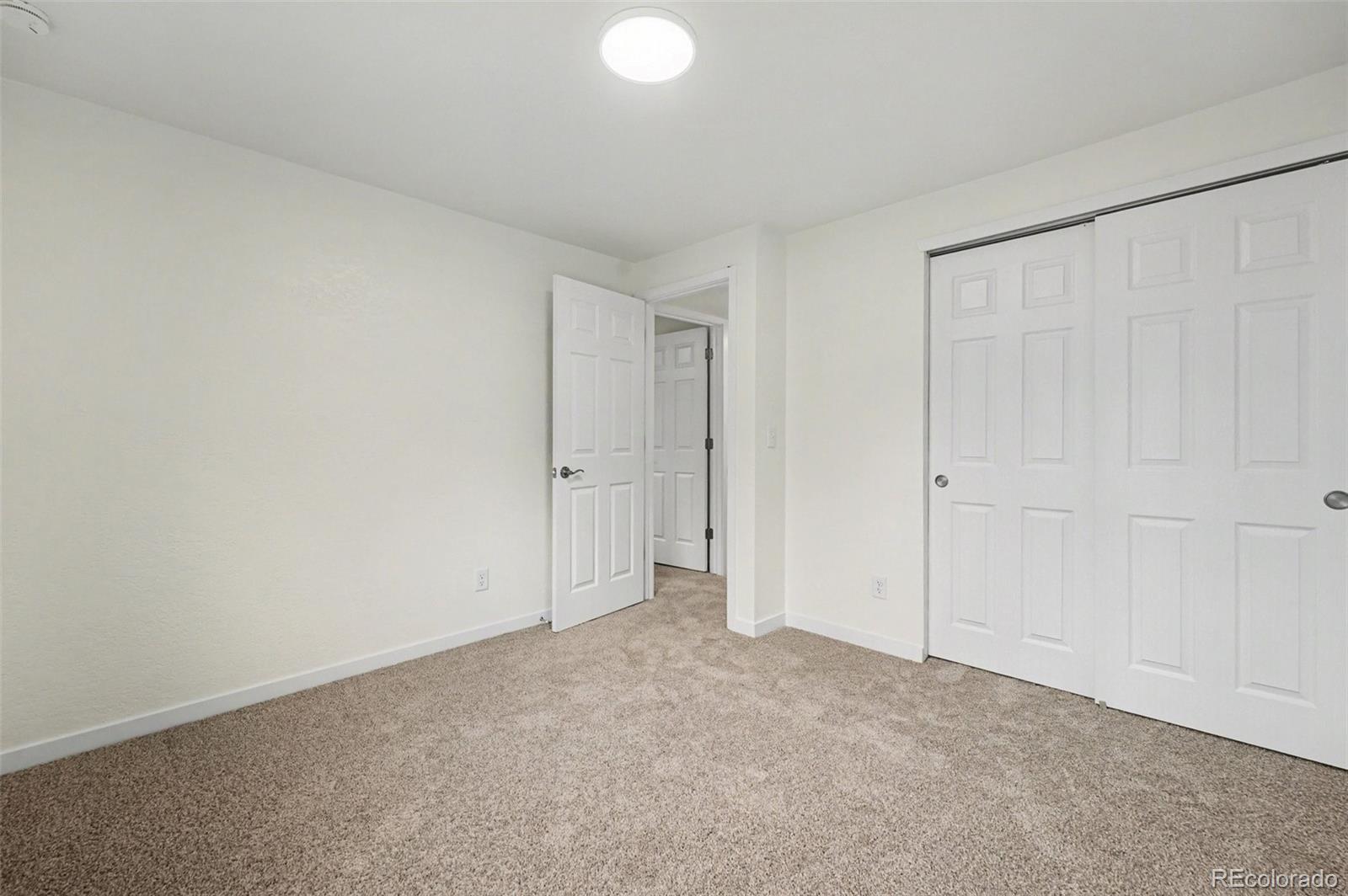 MLS Image #26 for 10720  miller court,broomfield, Colorado