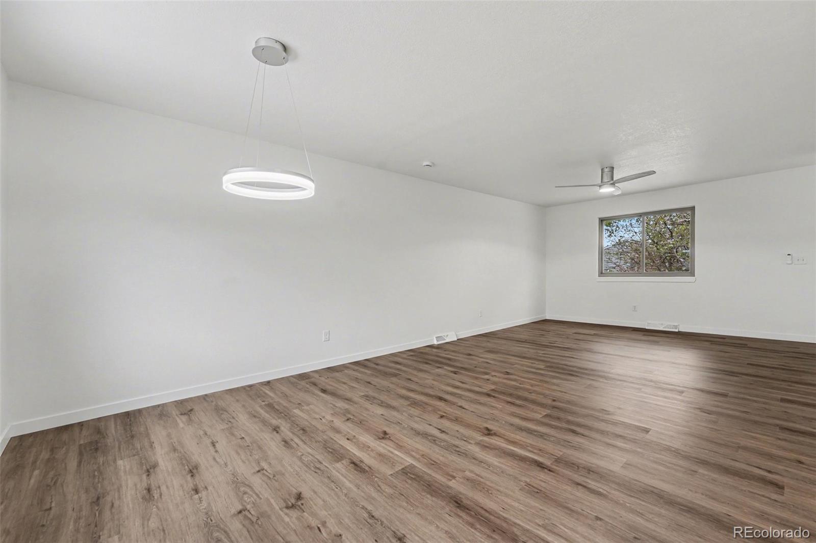 MLS Image #27 for 10720  miller court,broomfield, Colorado