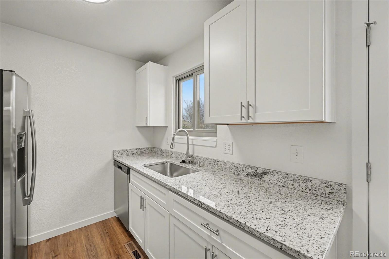 MLS Image #3 for 10720  miller court,broomfield, Colorado