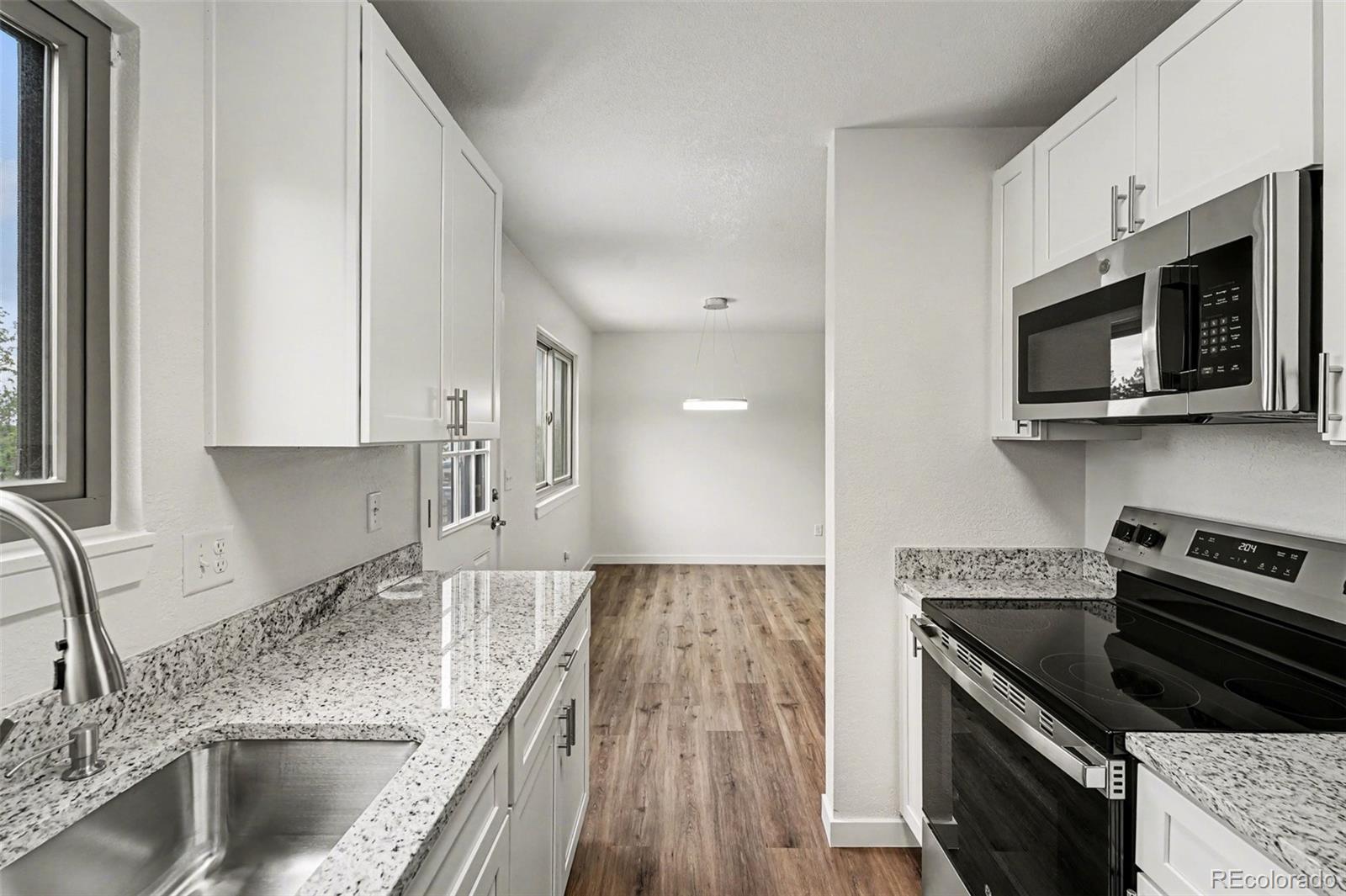 MLS Image #4 for 10720  miller court,broomfield, Colorado