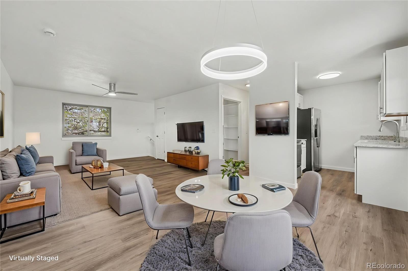 MLS Image #5 for 10720  miller court,broomfield, Colorado