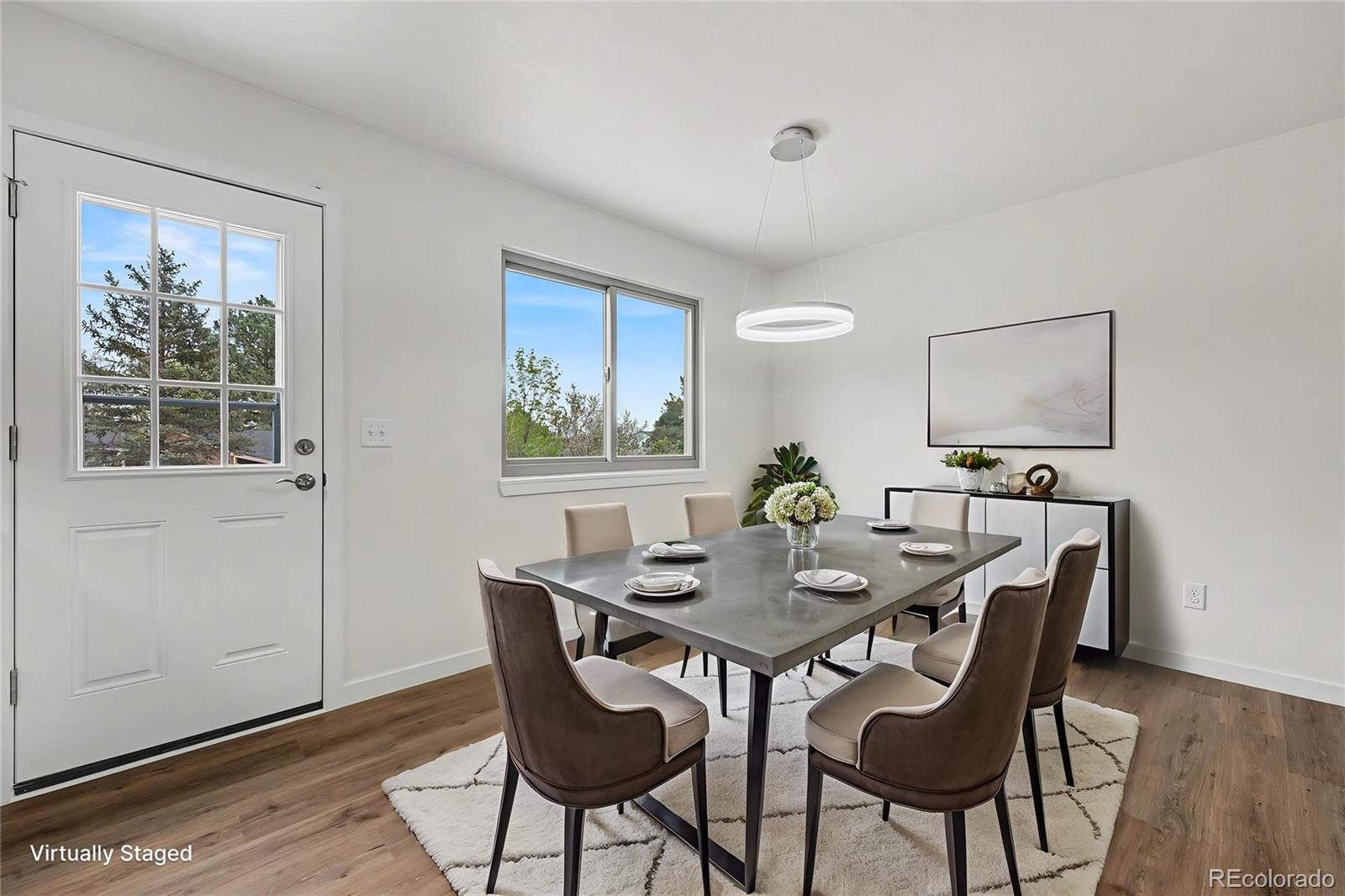 MLS Image #7 for 10720  miller court,broomfield, Colorado