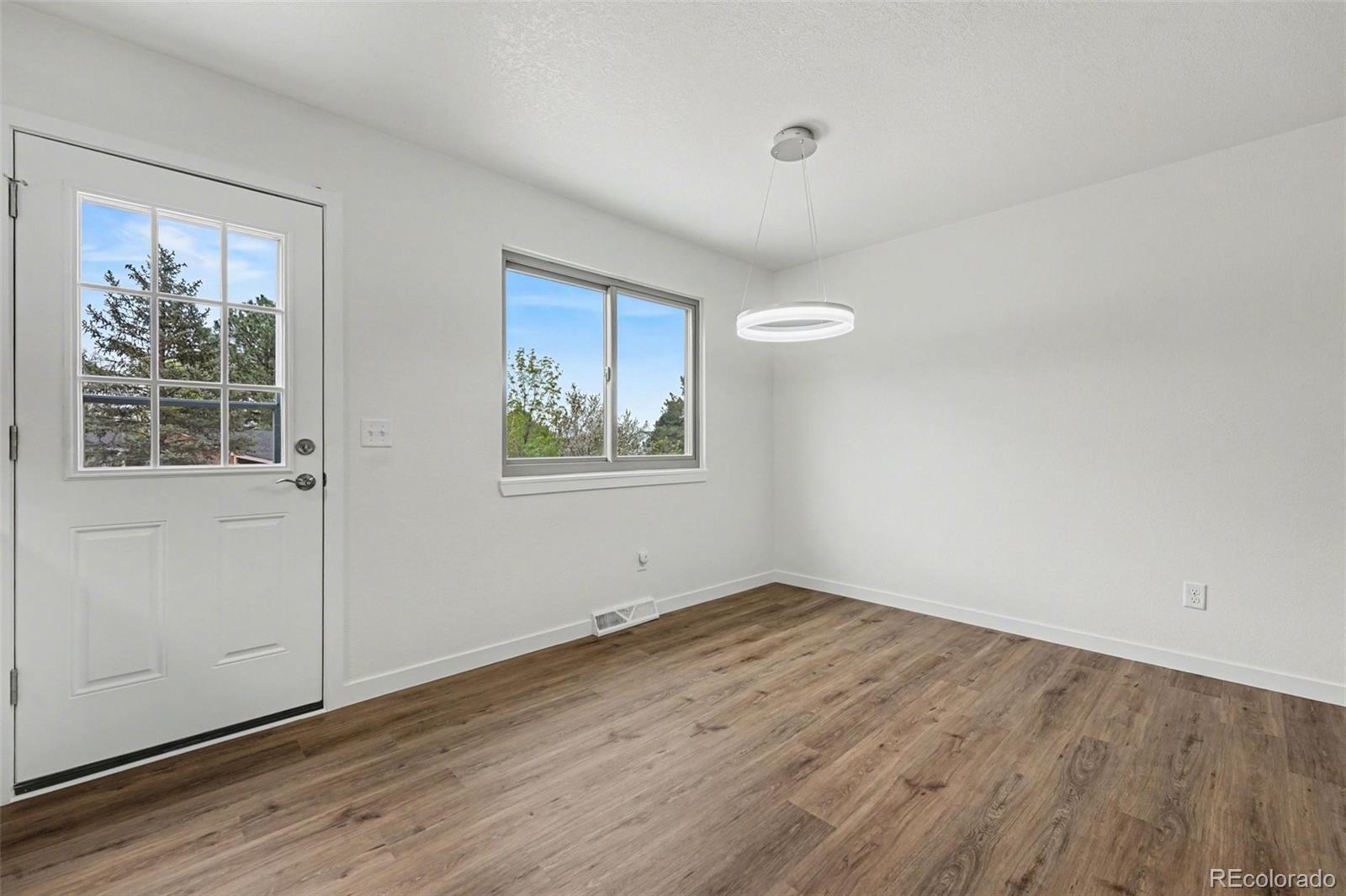 MLS Image #8 for 10720  miller court,broomfield, Colorado