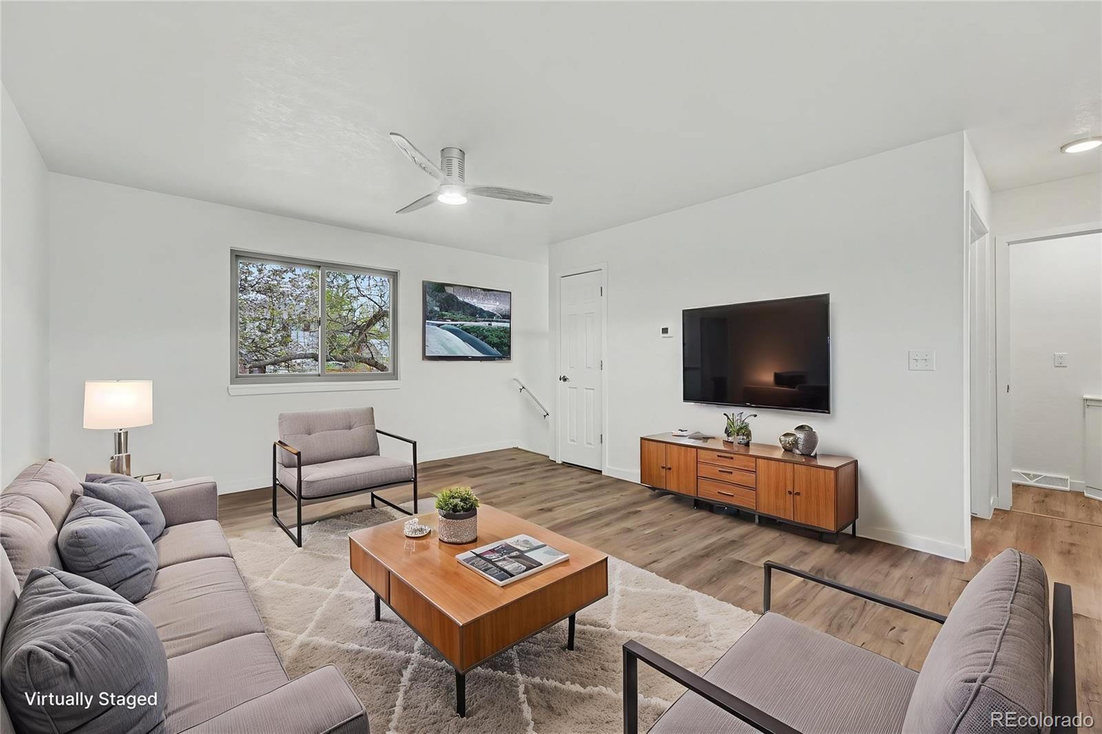 MLS Image #9 for 10720  miller court,broomfield, Colorado
