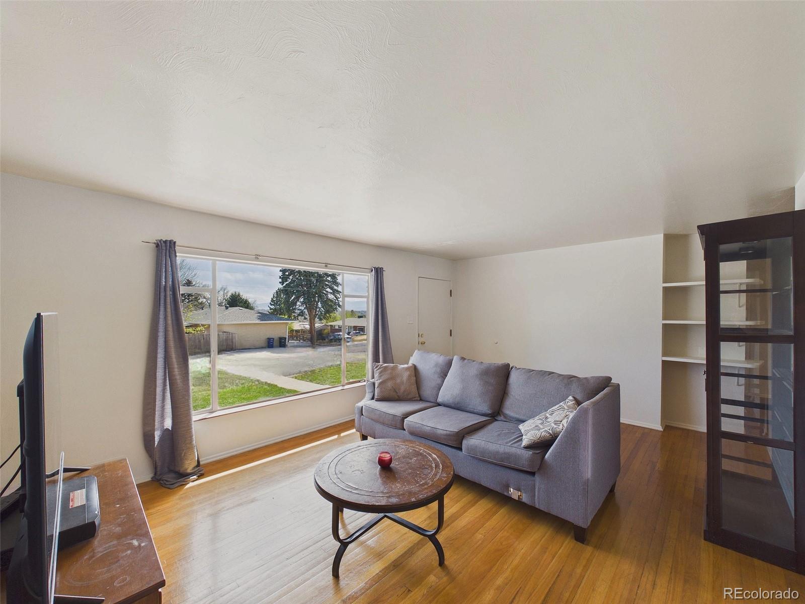 MLS Image #10 for 3635 w amherst avenue,denver, Colorado