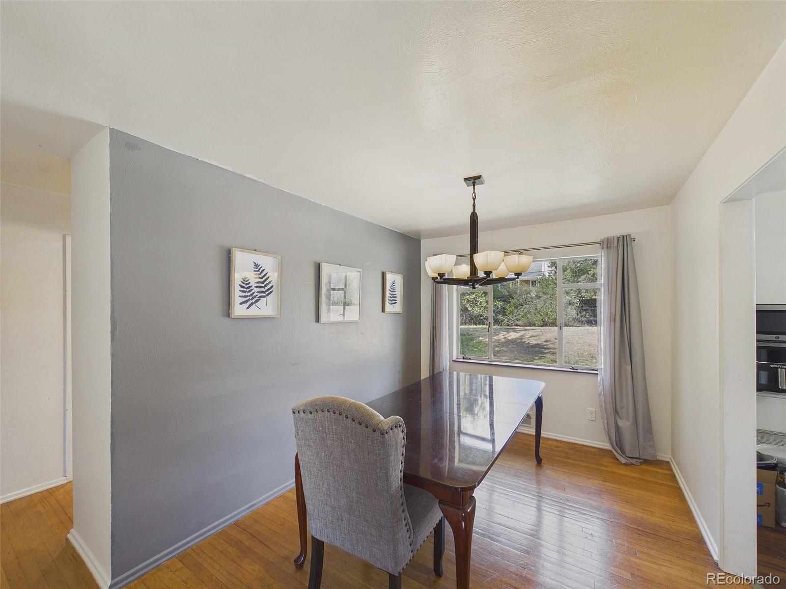 MLS Image #11 for 3635 w amherst avenue,denver, Colorado