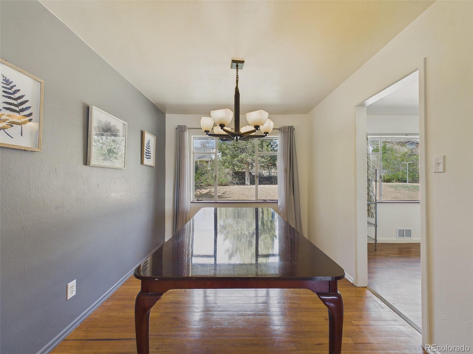 MLS Image #12 for 3635 w amherst avenue,denver, Colorado