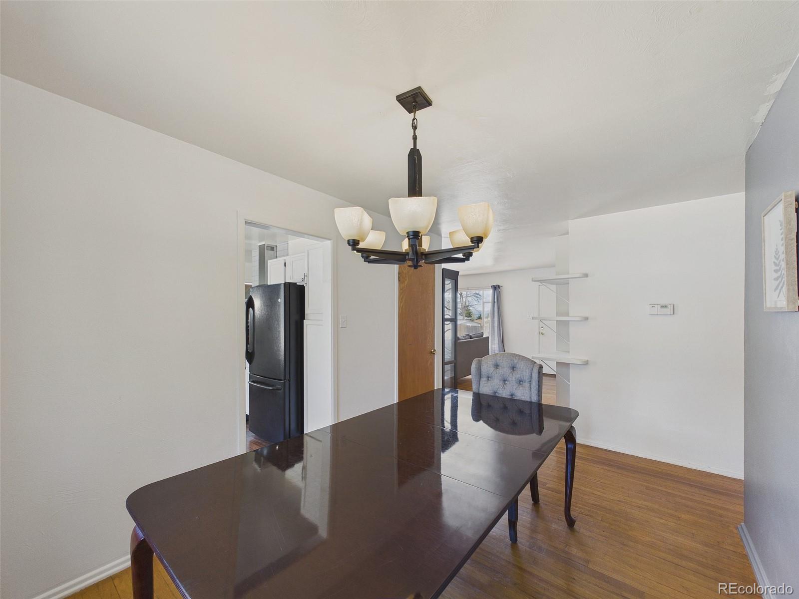 MLS Image #13 for 3635 w amherst avenue,denver, Colorado