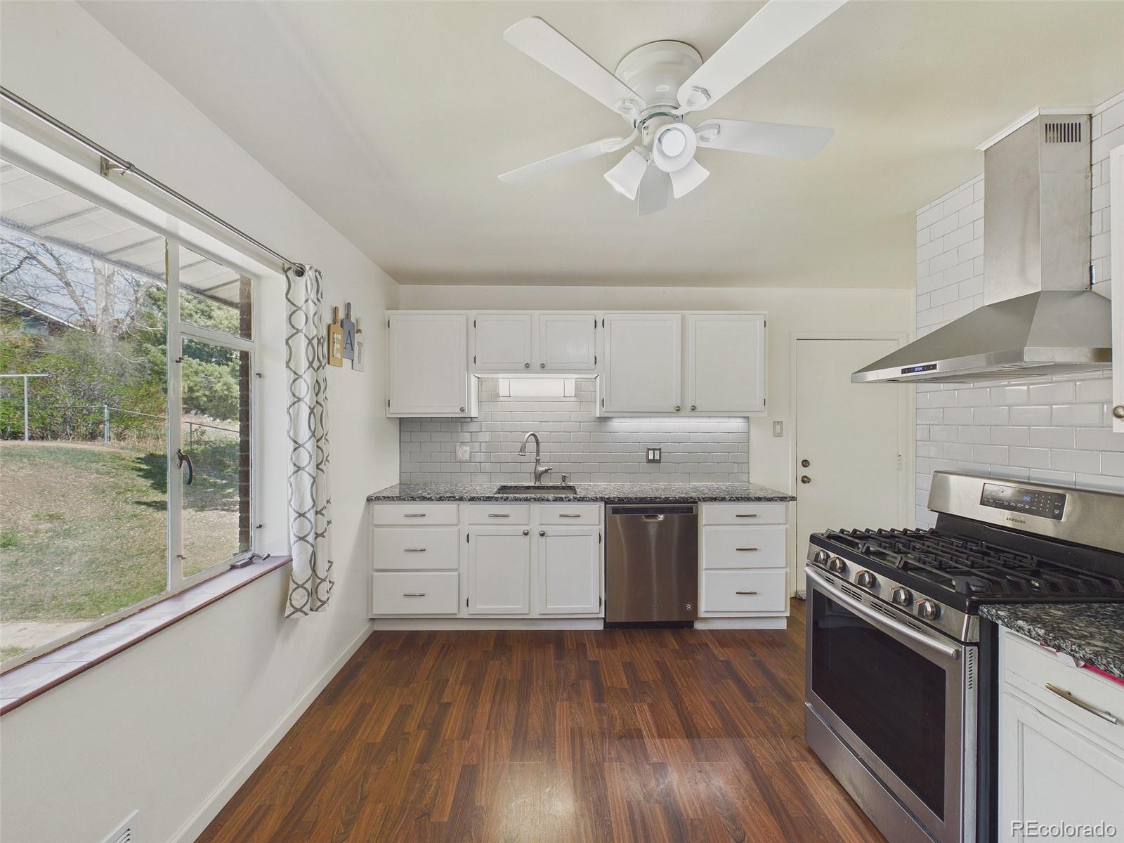 MLS Image #14 for 3635 w amherst avenue,denver, Colorado