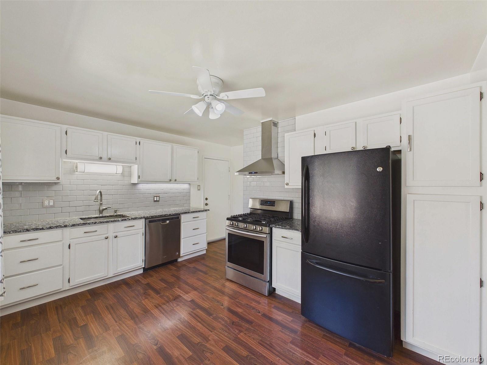 MLS Image #15 for 3635 w amherst avenue,denver, Colorado