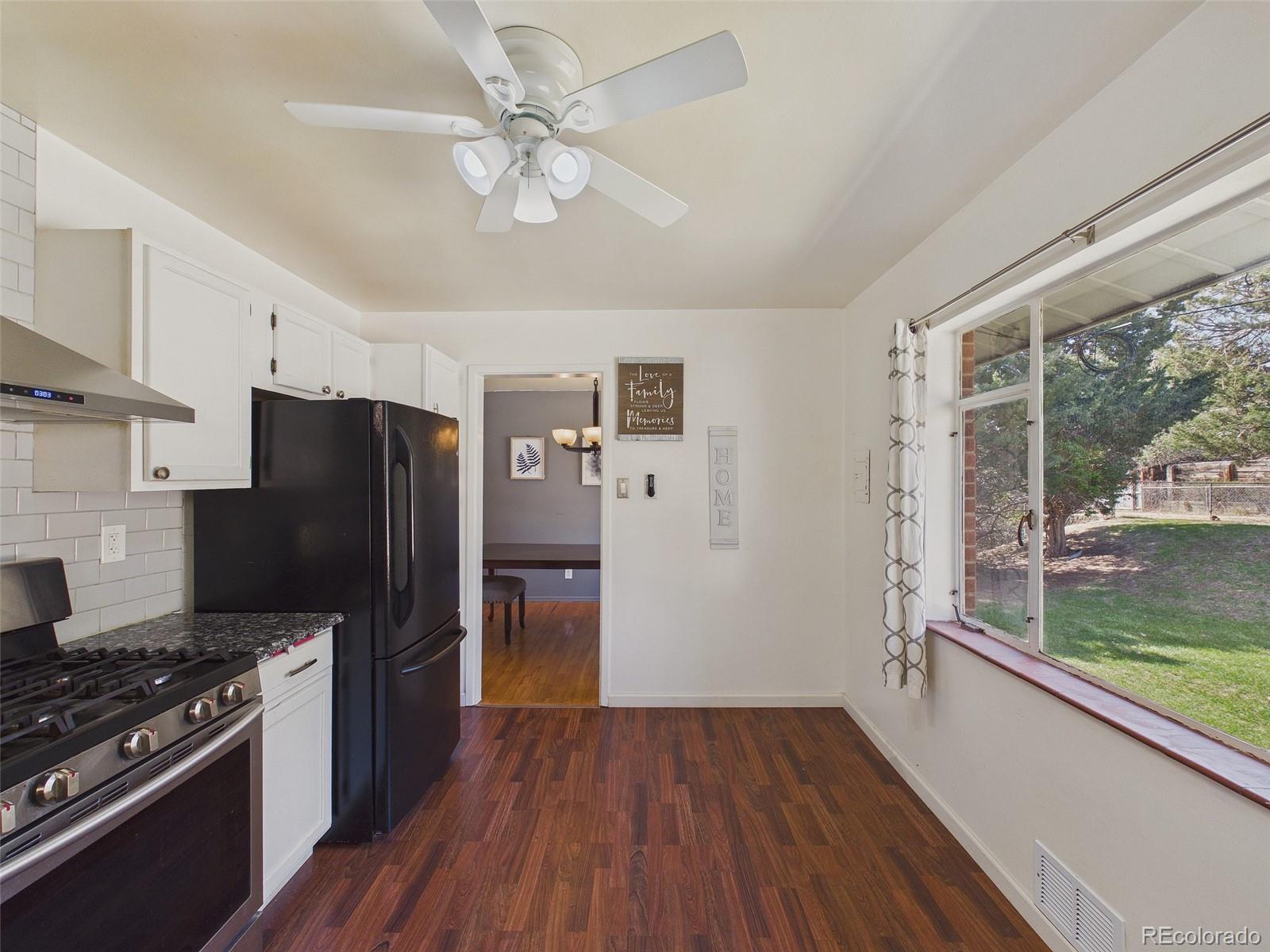 MLS Image #16 for 3635 w amherst avenue,denver, Colorado
