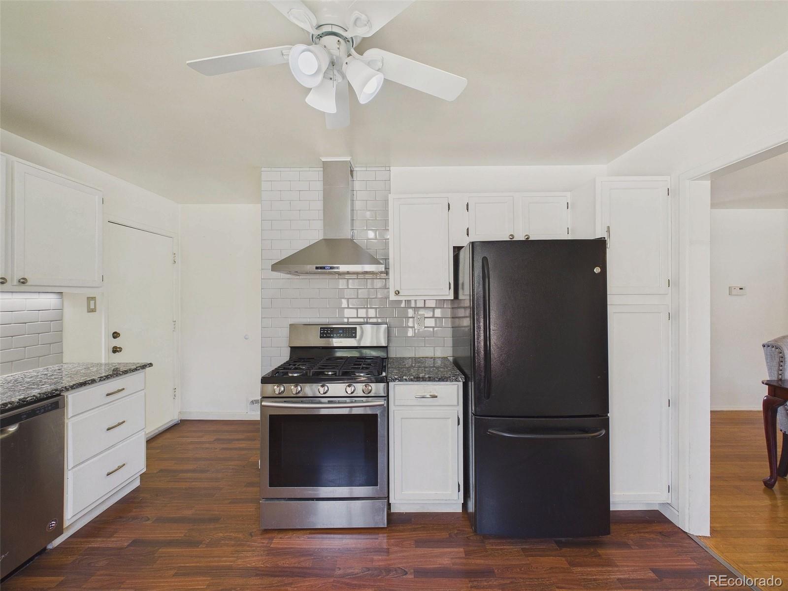 MLS Image #17 for 3635 w amherst avenue,denver, Colorado