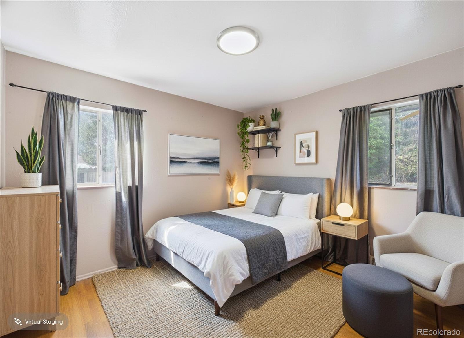 MLS Image #19 for 3635 w amherst avenue,denver, Colorado