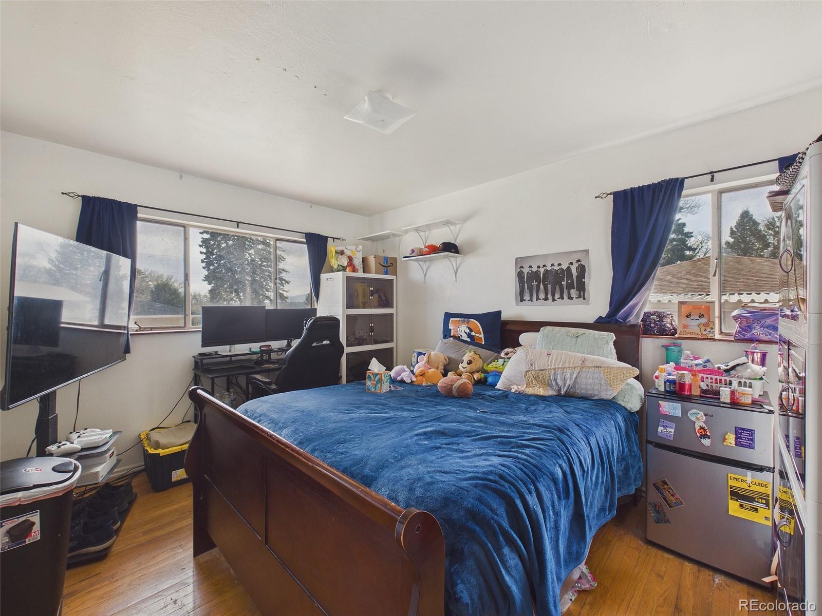 MLS Image #20 for 3635 w amherst avenue,denver, Colorado