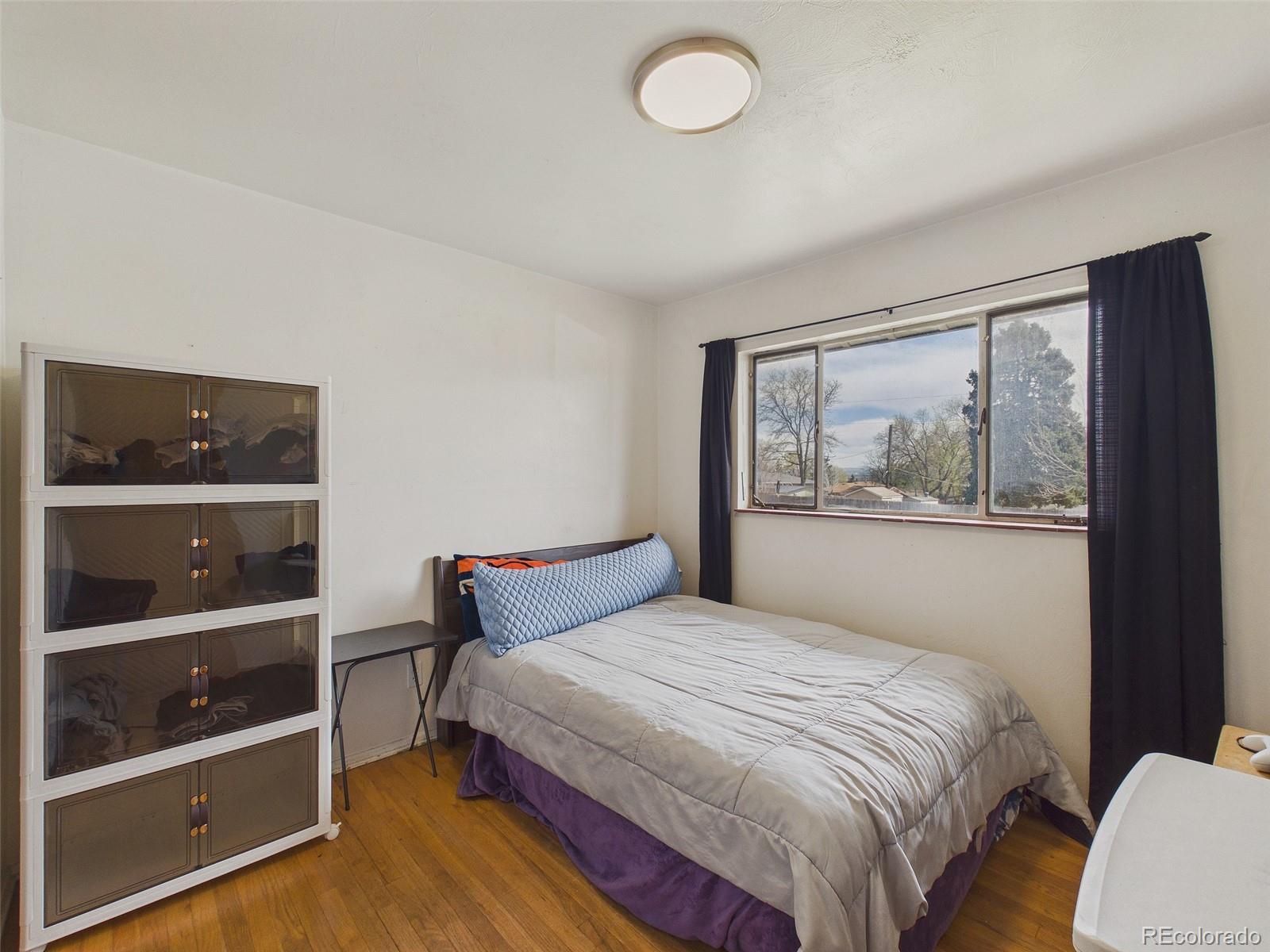 MLS Image #21 for 3635 w amherst avenue,denver, Colorado