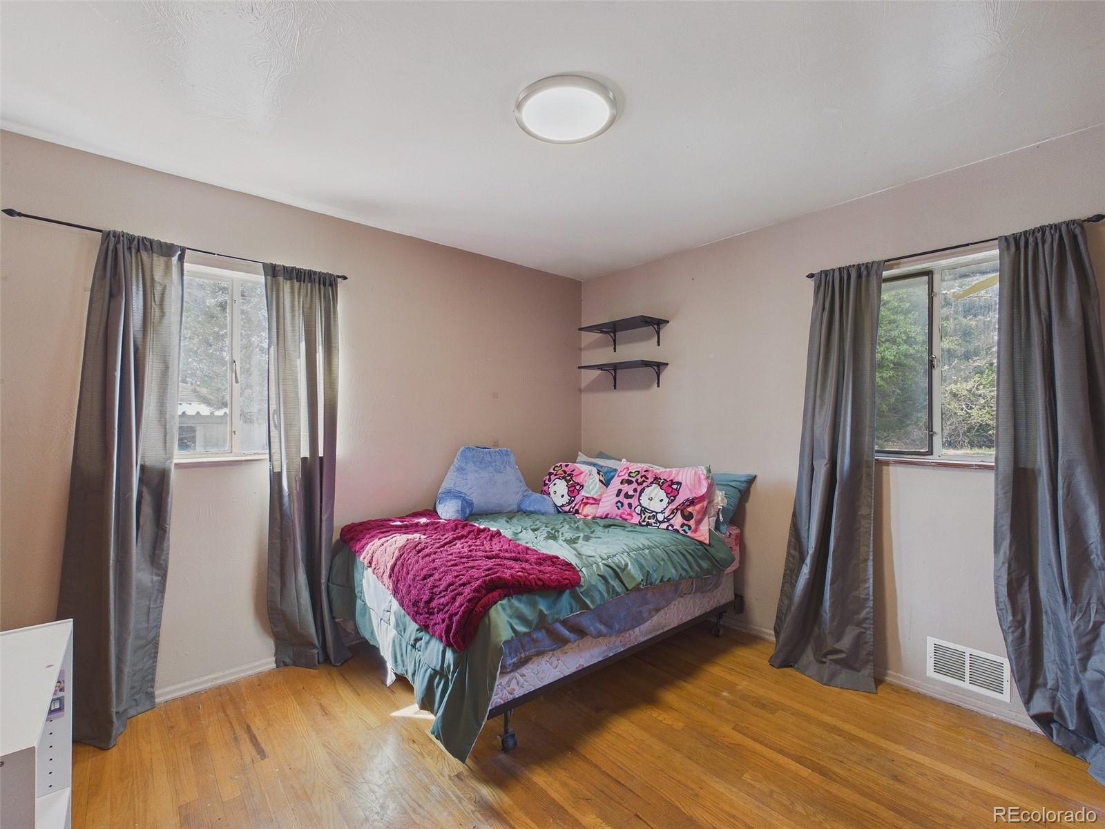 MLS Image #22 for 3635 w amherst avenue,denver, Colorado