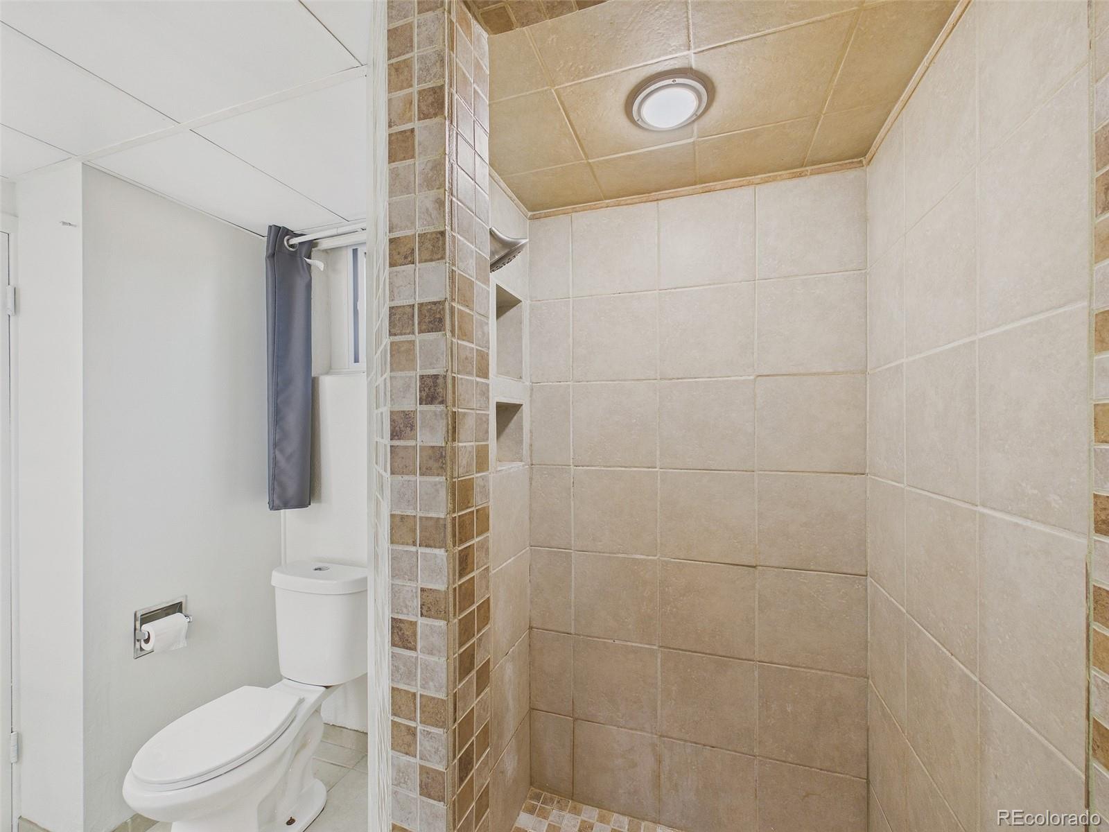 MLS Image #25 for 3635 w amherst avenue,denver, Colorado