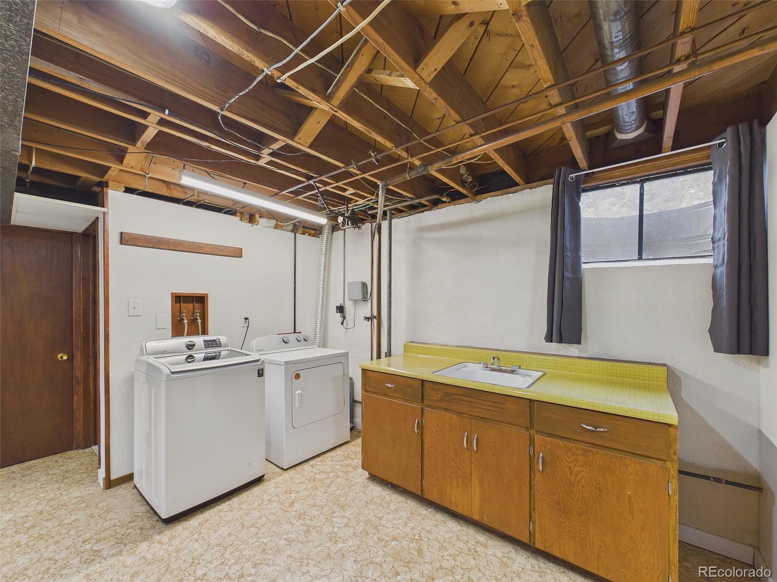 MLS Image #27 for 3635 w amherst avenue,denver, Colorado