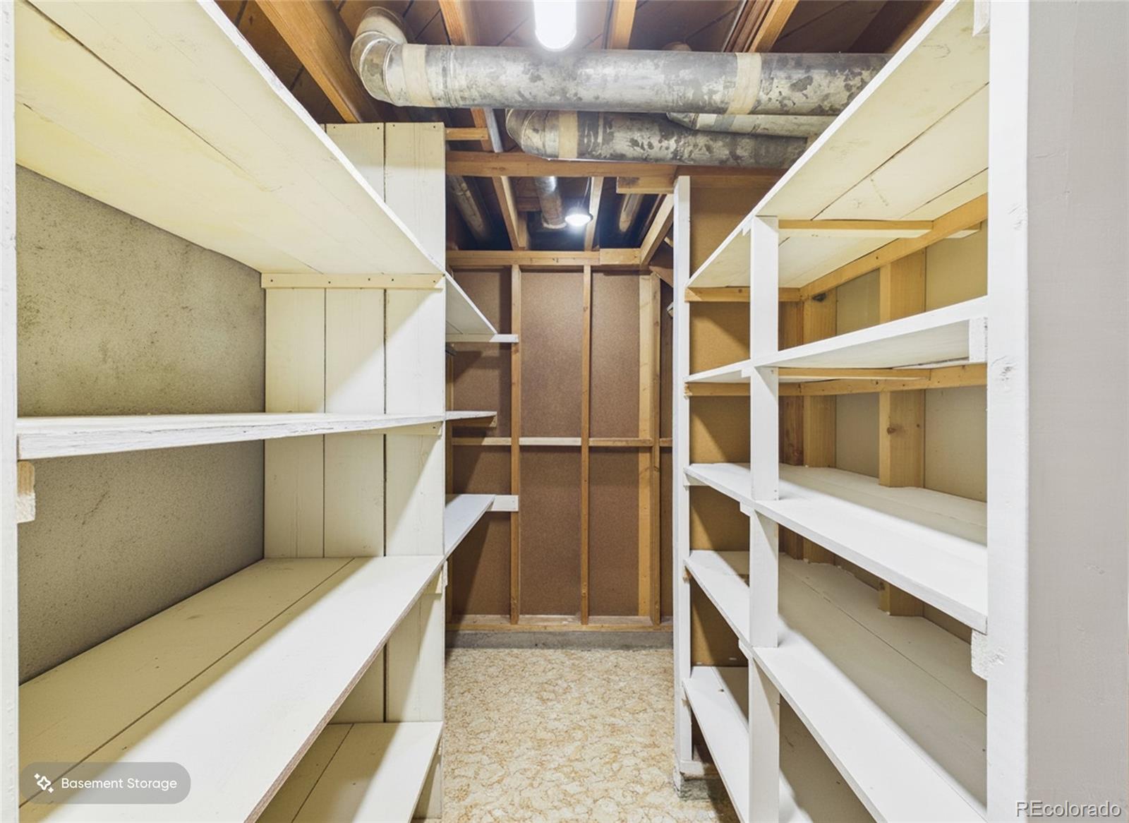 MLS Image #28 for 3635 w amherst avenue,denver, Colorado