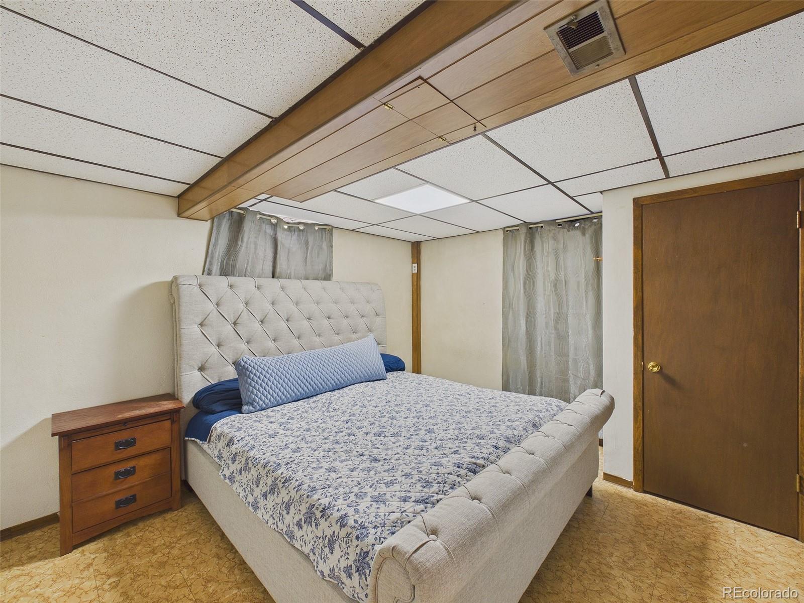 MLS Image #29 for 3635 w amherst avenue,denver, Colorado