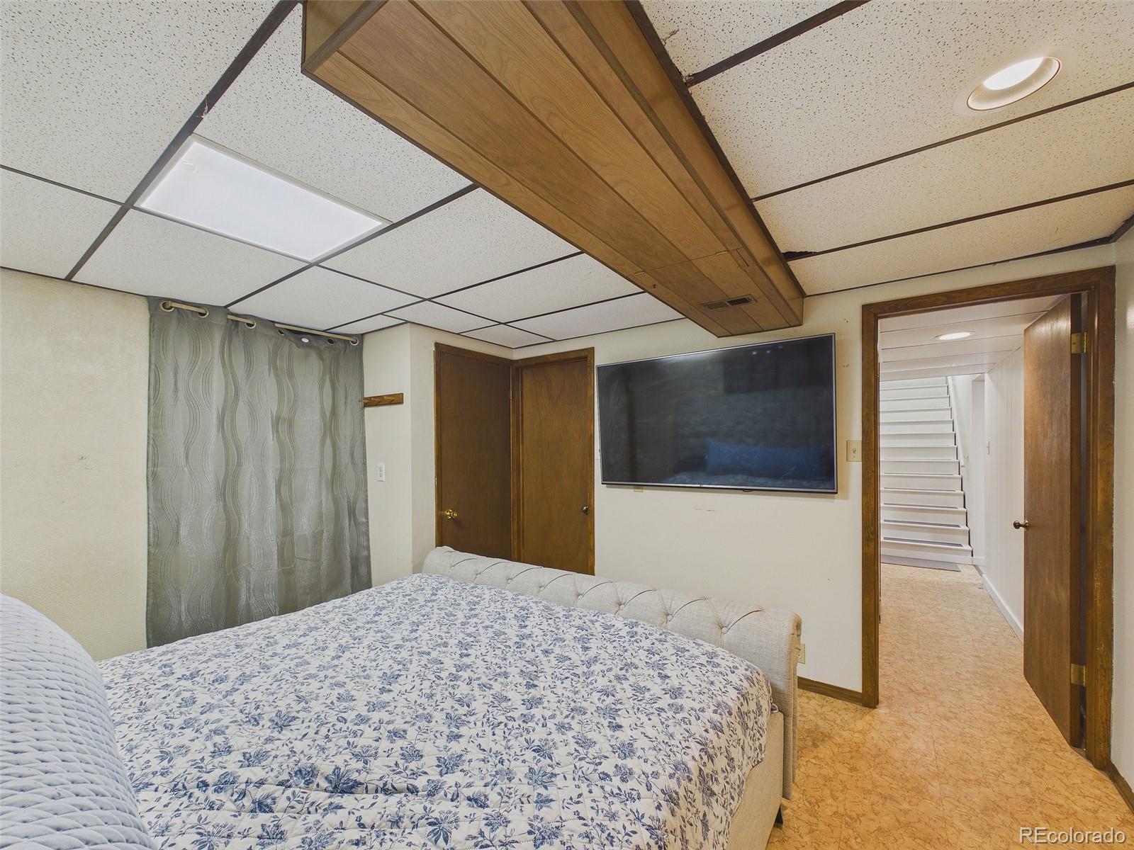 MLS Image #30 for 3635 w amherst avenue,denver, Colorado