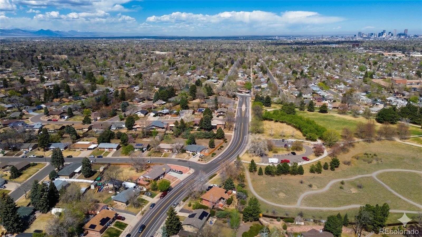 MLS Image #31 for 3635 w amherst avenue,denver, Colorado
