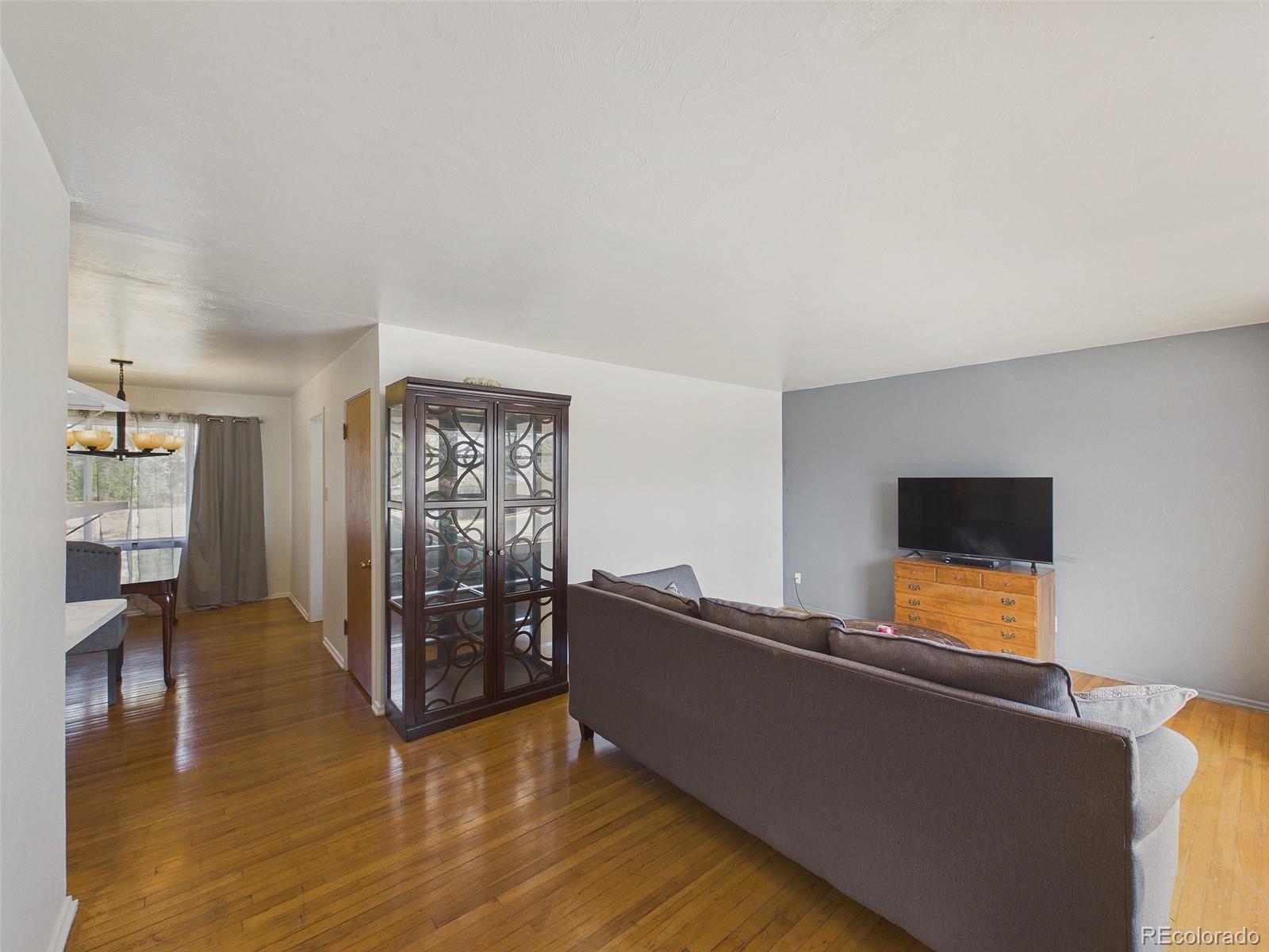 MLS Image #7 for 3635 w amherst avenue,denver, Colorado