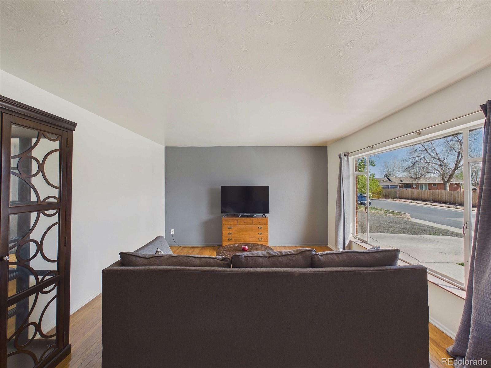 MLS Image #8 for 3635 w amherst avenue,denver, Colorado