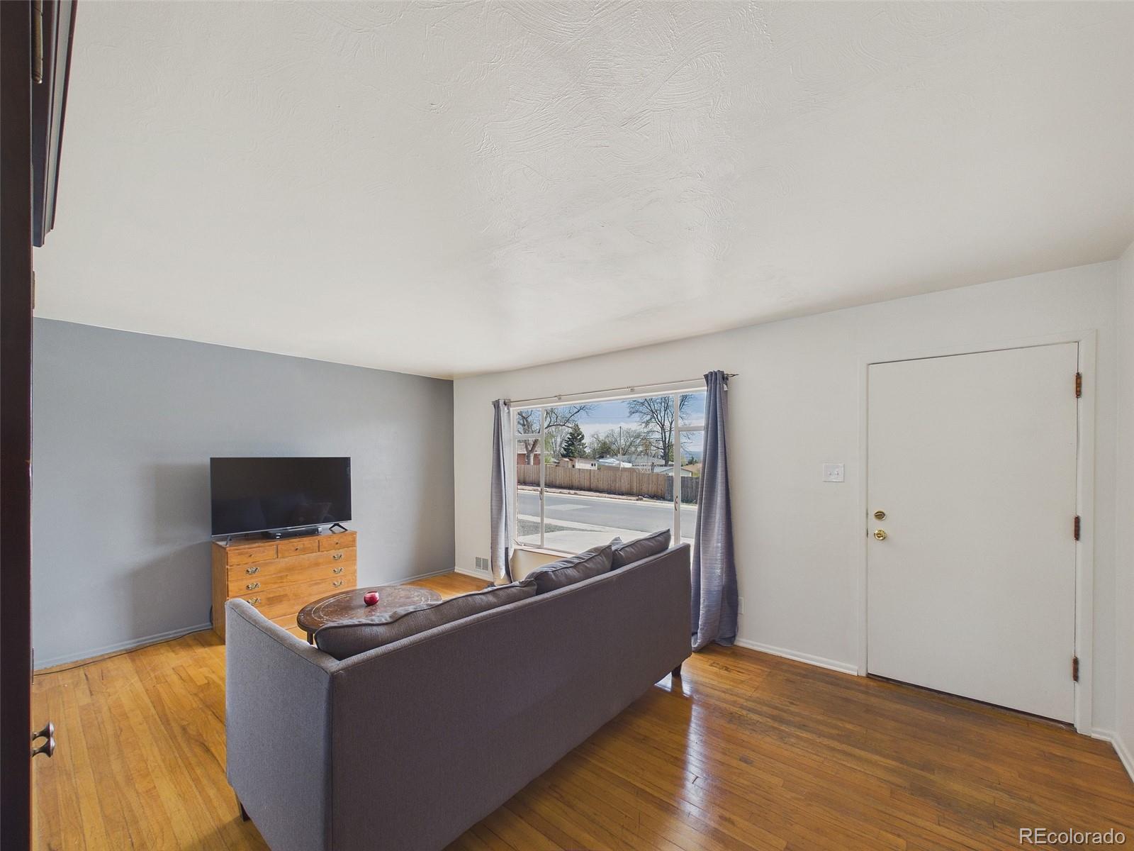 MLS Image #9 for 3635 w amherst avenue,denver, Colorado