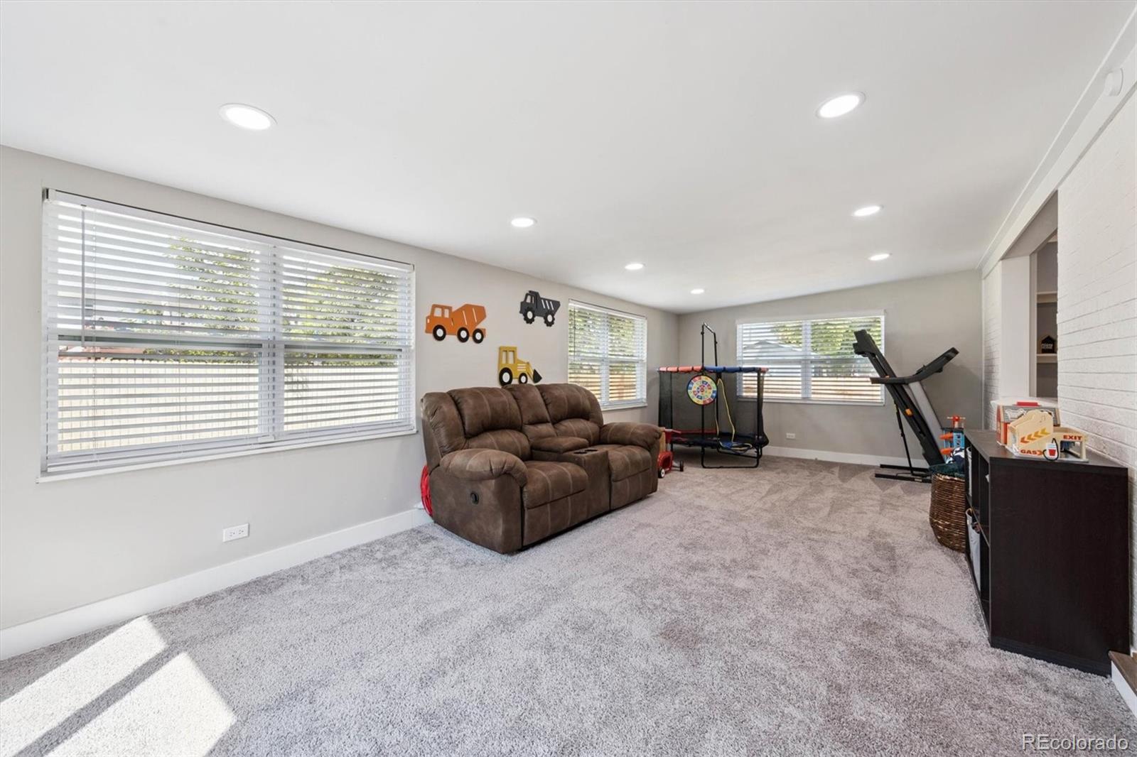 MLS Image #14 for 11675  fowler drive,northglenn, Colorado