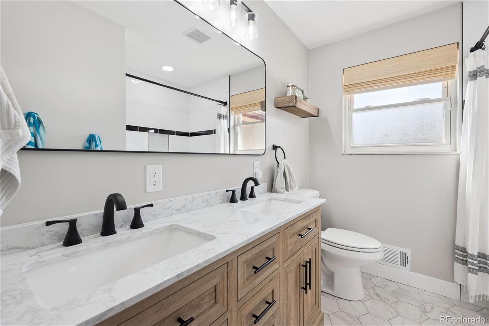 MLS Image #18 for 11675  fowler drive,northglenn, Colorado
